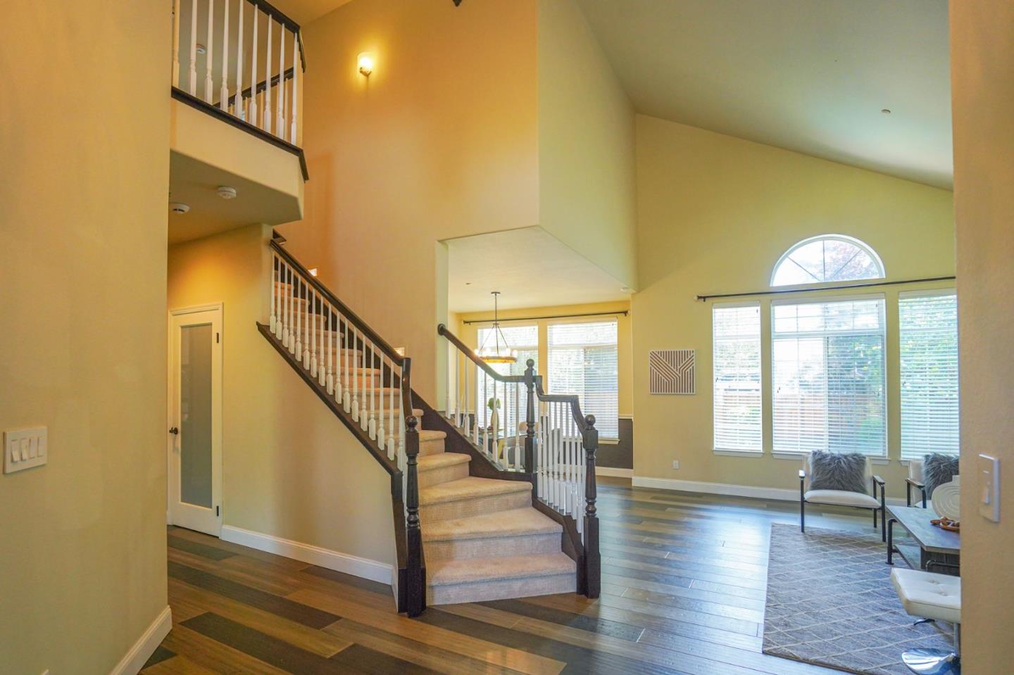 Detail Gallery Image 30 of 55 For 3287 Edinburgh Dr, Livermore,  CA 94551 - 4 Beds | 3 Baths