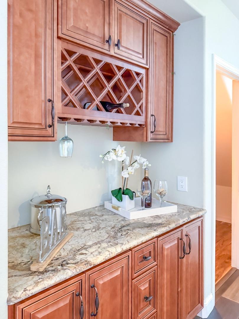 Detail Gallery Image 31 of 55 For 3287 Edinburgh Dr, Livermore,  CA 94551 - 4 Beds | 3 Baths