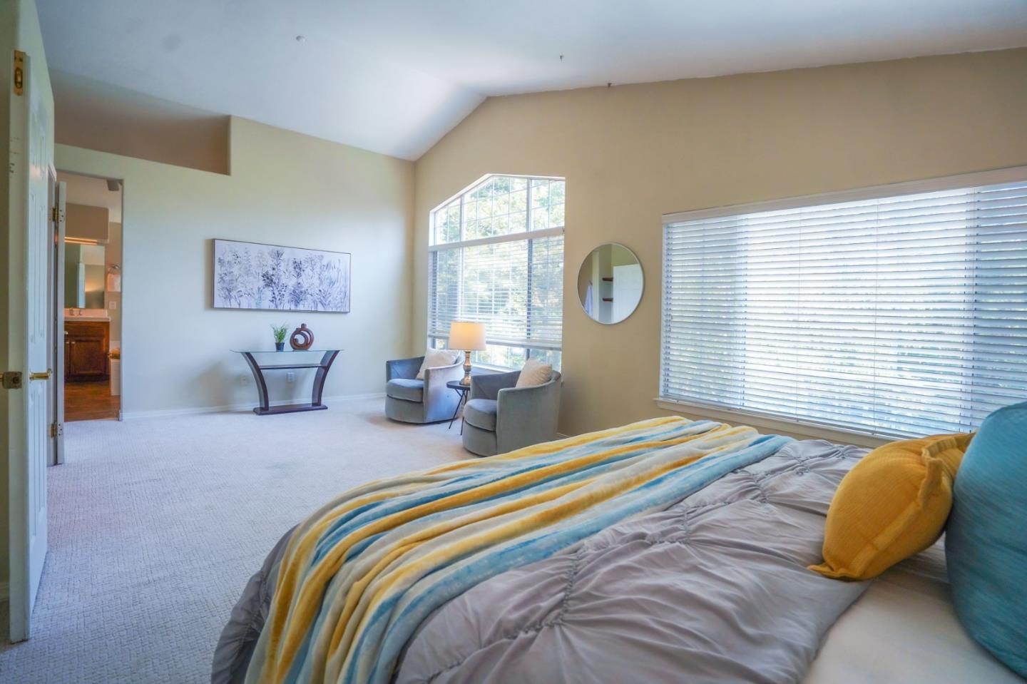 Detail Gallery Image 34 of 55 For 3287 Edinburgh Dr, Livermore,  CA 94551 - 4 Beds | 3 Baths