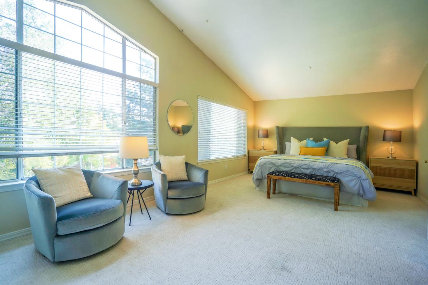 Detail Gallery Image 36 of 55 For 3287 Edinburgh Dr, Livermore,  CA 94551 - 4 Beds | 3 Baths