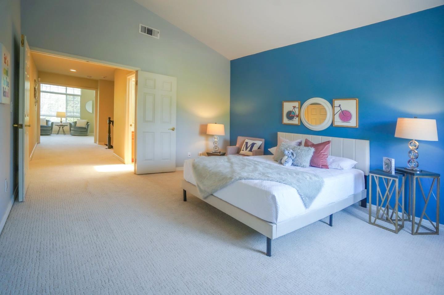 Detail Gallery Image 37 of 55 For 3287 Edinburgh Dr, Livermore,  CA 94551 - 4 Beds | 3 Baths
