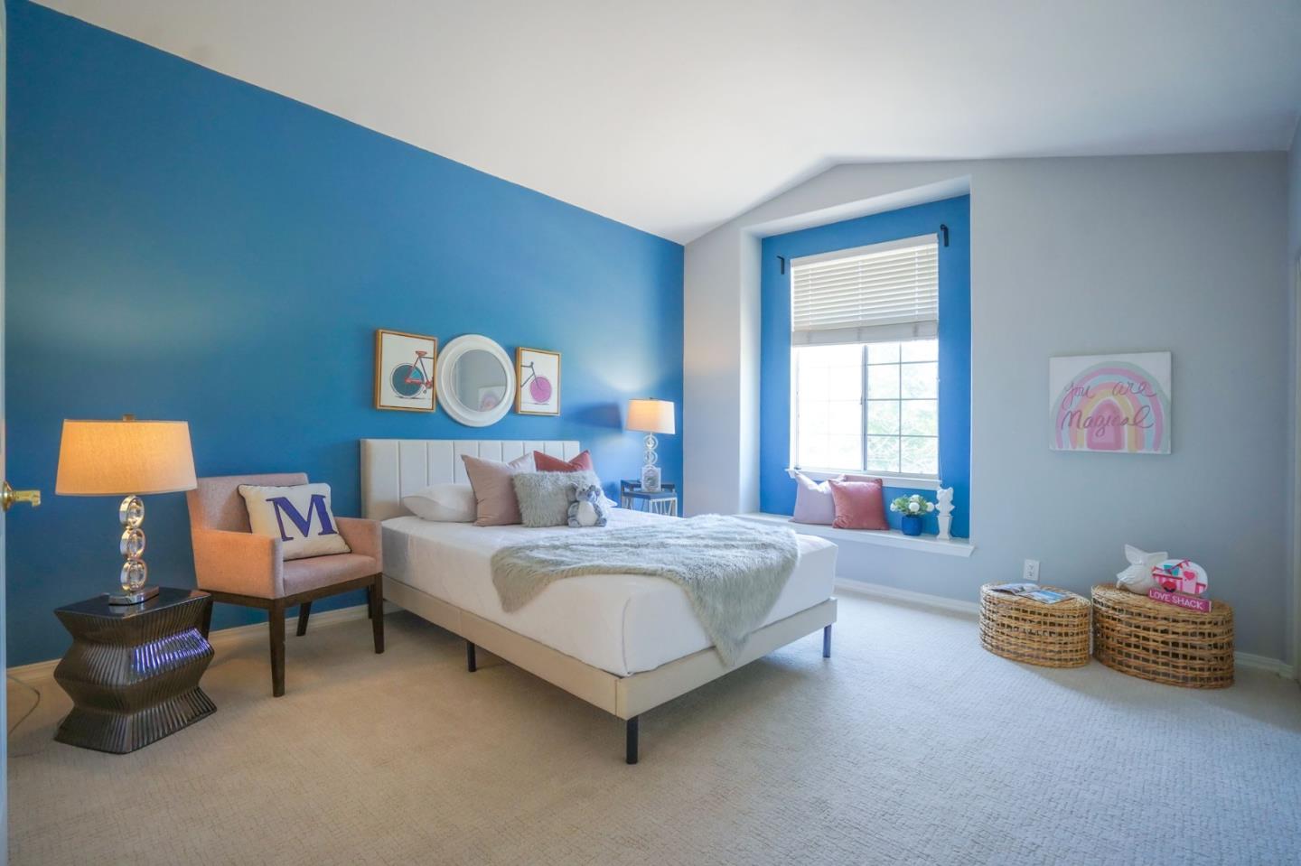 Detail Gallery Image 38 of 55 For 3287 Edinburgh Dr, Livermore,  CA 94551 - 4 Beds | 3 Baths