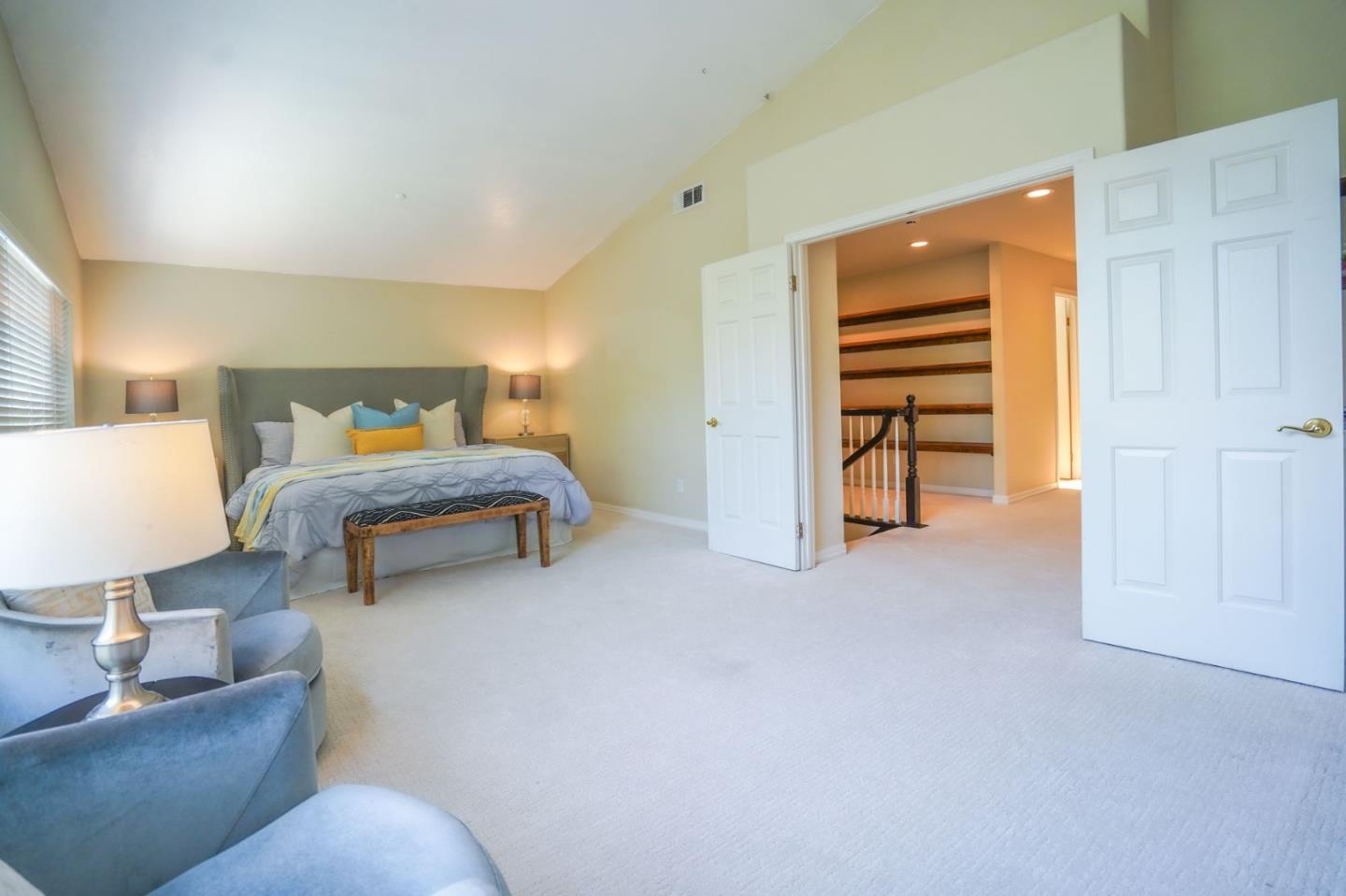 Detail Gallery Image 41 of 55 For 3287 Edinburgh Dr, Livermore,  CA 94551 - 4 Beds | 3 Baths