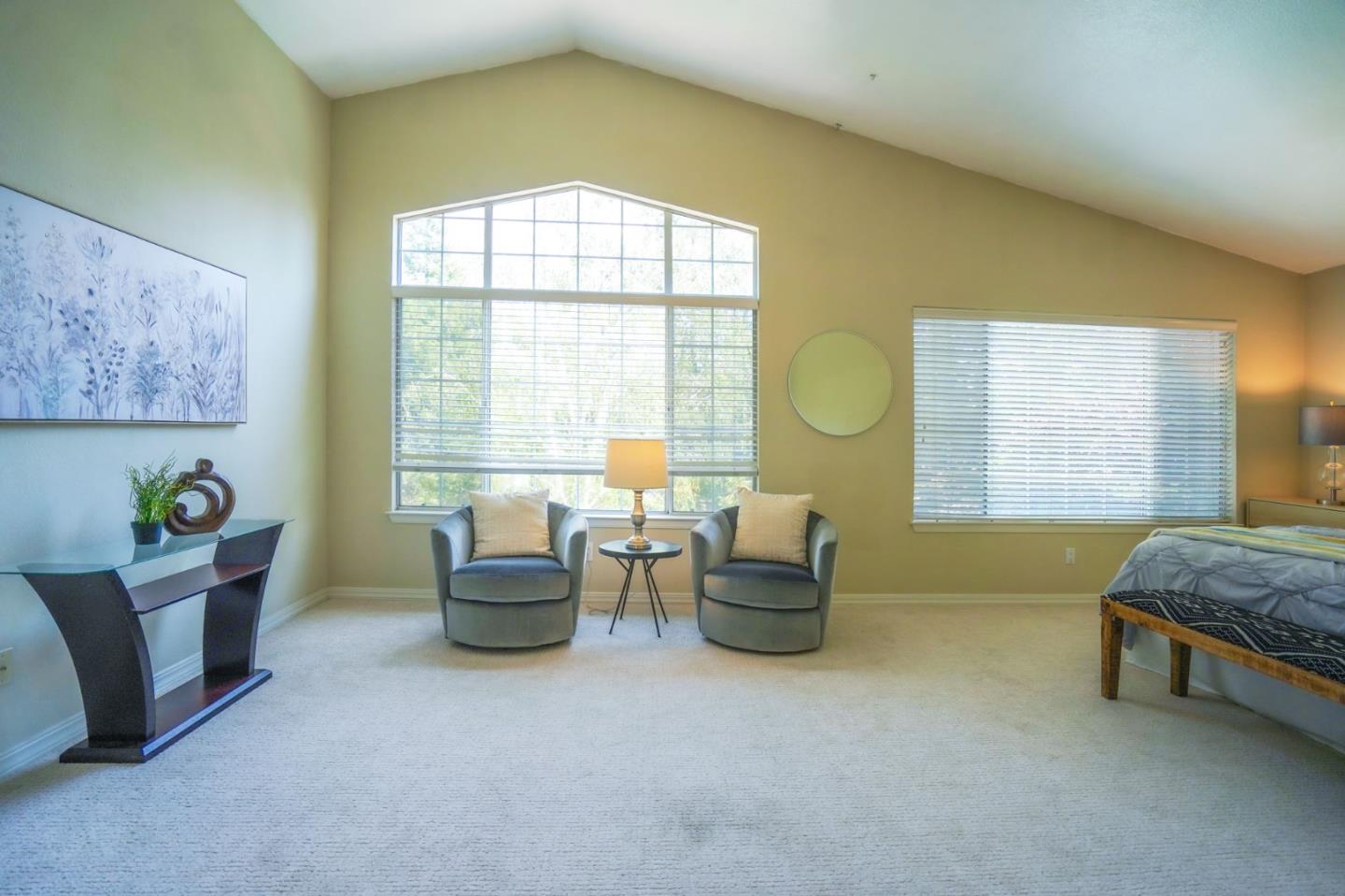 Detail Gallery Image 42 of 55 For 3287 Edinburgh Dr, Livermore,  CA 94551 - 4 Beds | 3 Baths