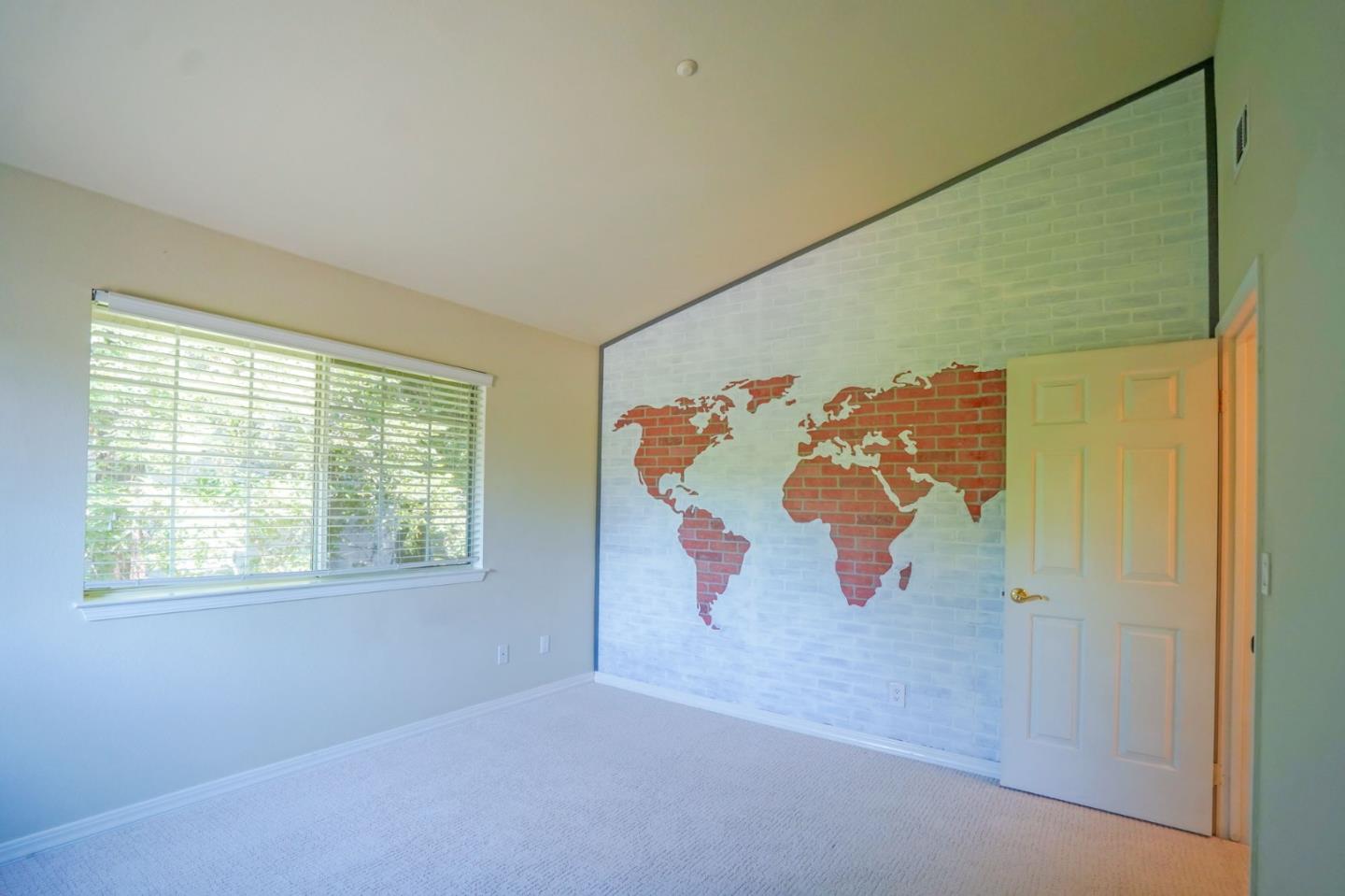 Detail Gallery Image 43 of 55 For 3287 Edinburgh Dr, Livermore,  CA 94551 - 4 Beds | 3 Baths