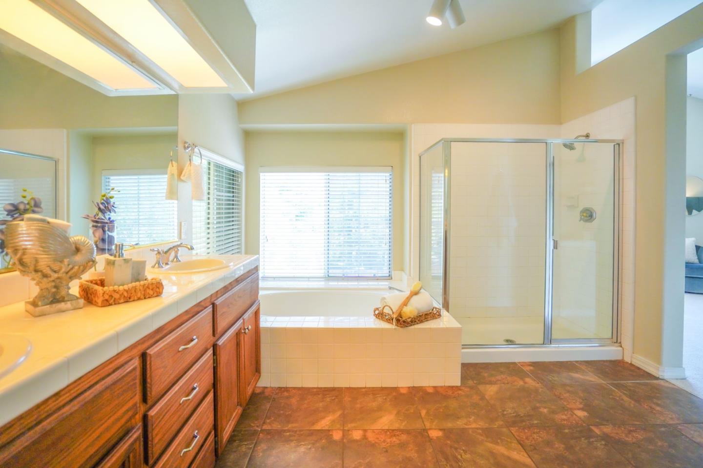 Detail Gallery Image 45 of 55 For 3287 Edinburgh Dr, Livermore,  CA 94551 - 4 Beds | 3 Baths