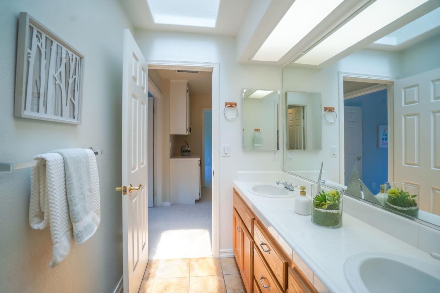 Detail Gallery Image 46 of 55 For 3287 Edinburgh Dr, Livermore,  CA 94551 - 4 Beds | 3 Baths
