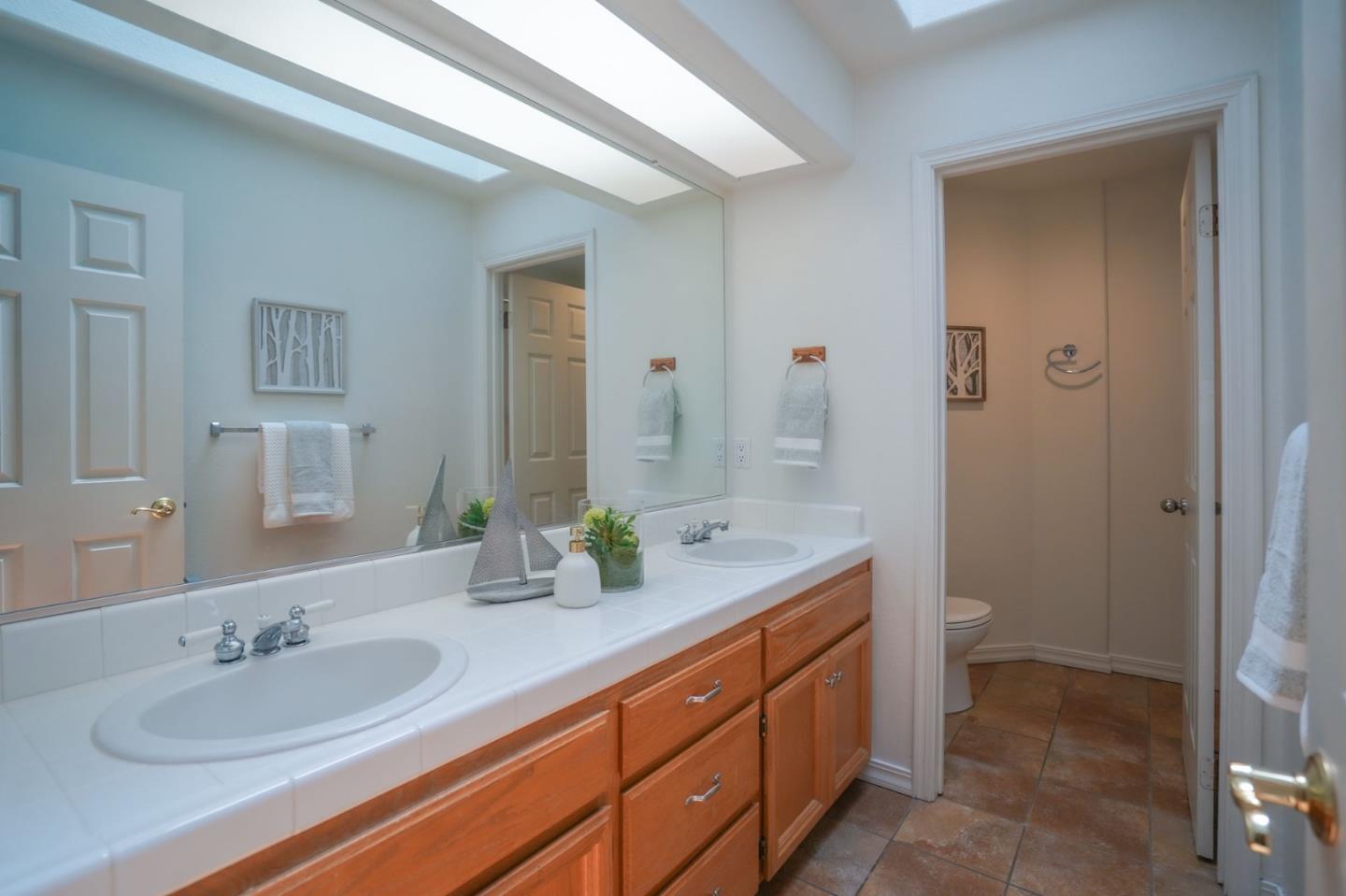 Detail Gallery Image 47 of 55 For 3287 Edinburgh Dr, Livermore,  CA 94551 - 4 Beds | 3 Baths