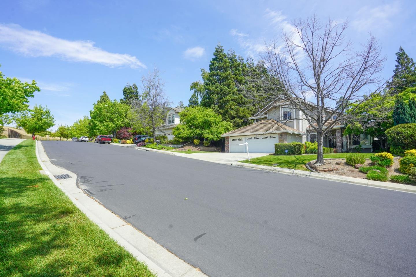 Detail Gallery Image 7 of 55 For 3287 Edinburgh Dr, Livermore,  CA 94551 - 4 Beds | 3 Baths