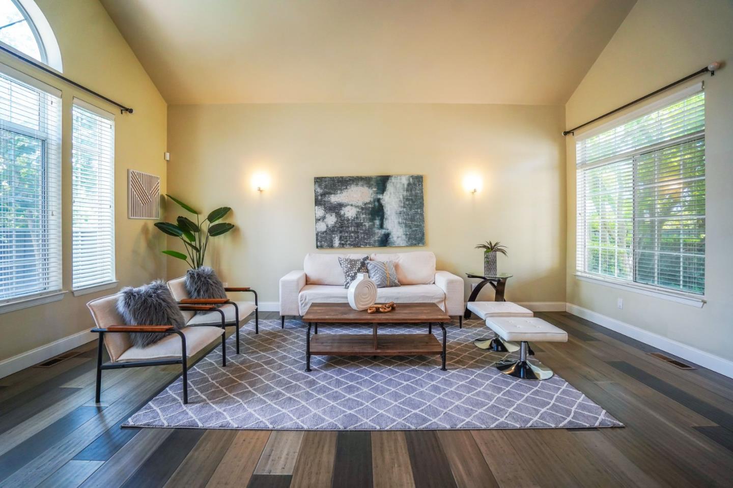 Detail Gallery Image 8 of 55 For 3287 Edinburgh Dr, Livermore,  CA 94551 - 4 Beds | 3 Baths