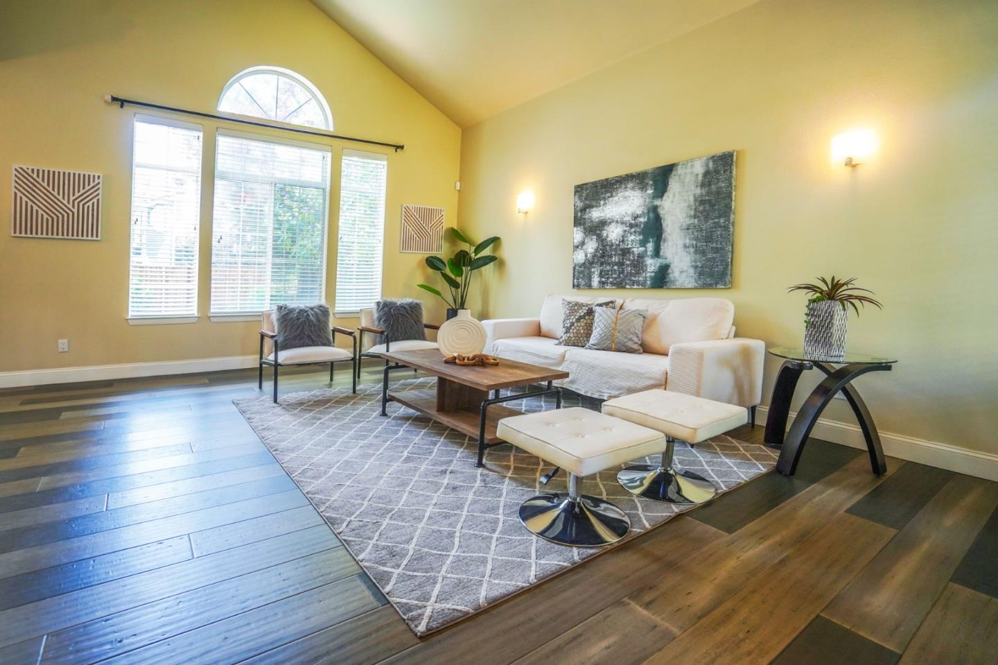 Detail Gallery Image 9 of 55 For 3287 Edinburgh Dr, Livermore,  CA 94551 - 4 Beds | 3 Baths