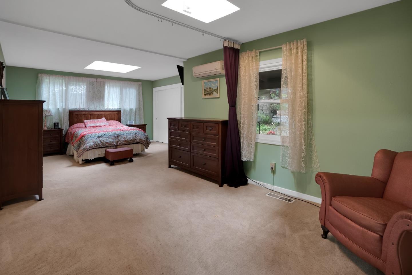 Detail Gallery Image 13 of 29 For 150 Evergreen Rd, Boulder Creek,  CA 95006 - 4 Beds | 2/1 Baths