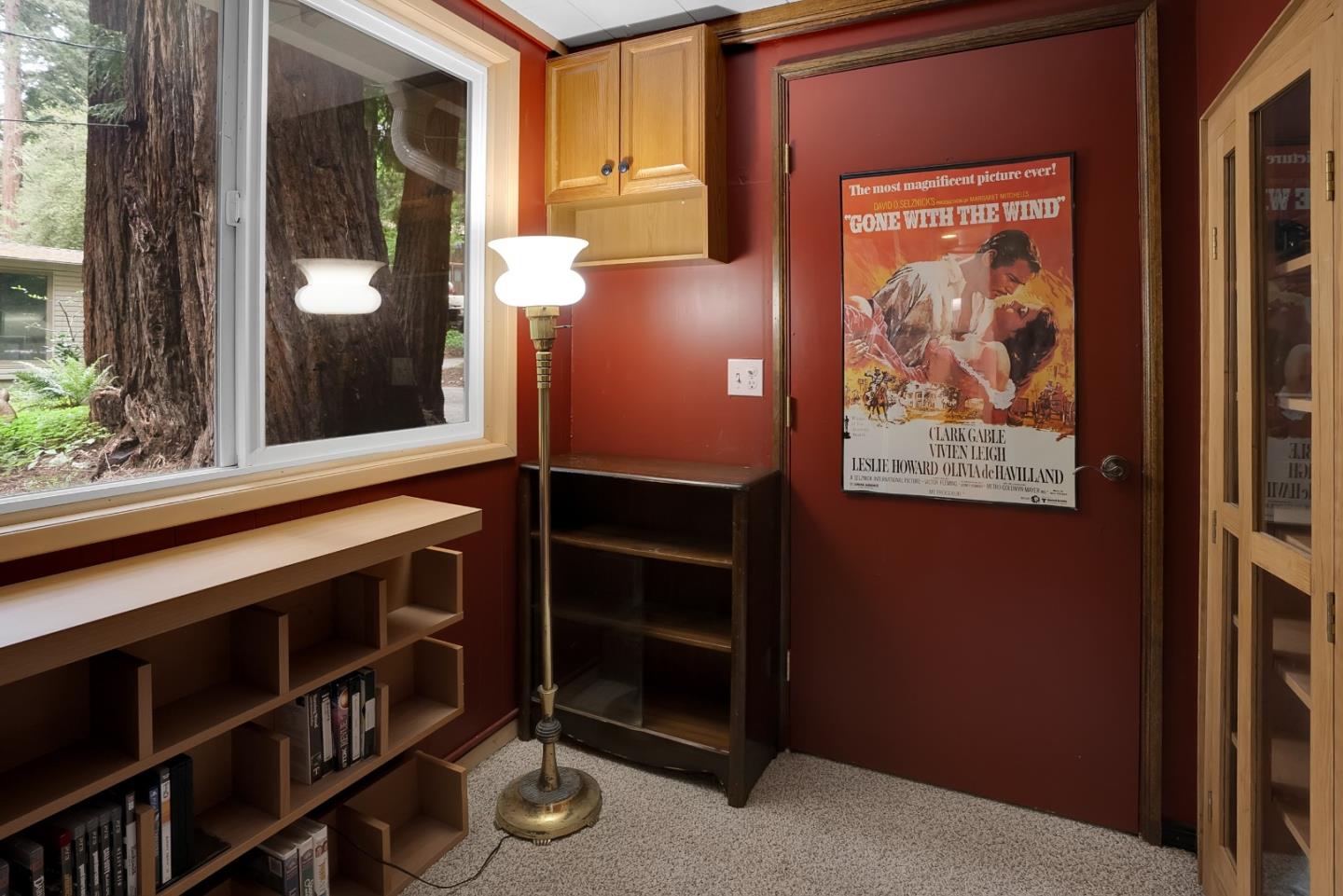 Detail Gallery Image 21 of 29 For 150 Evergreen Rd, Boulder Creek,  CA 95006 - 4 Beds | 2/1 Baths