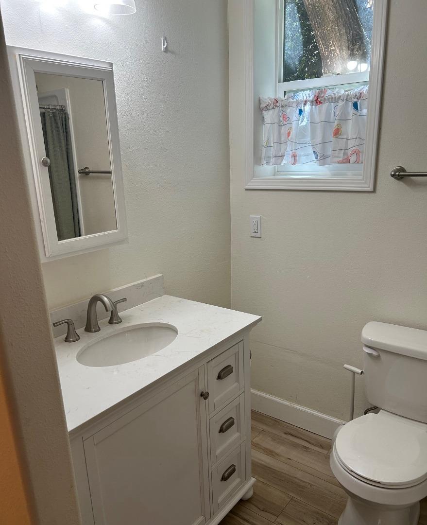 Detail Gallery Image 28 of 29 For 150 Evergreen Rd, Boulder Creek,  CA 95006 - 4 Beds | 2/1 Baths