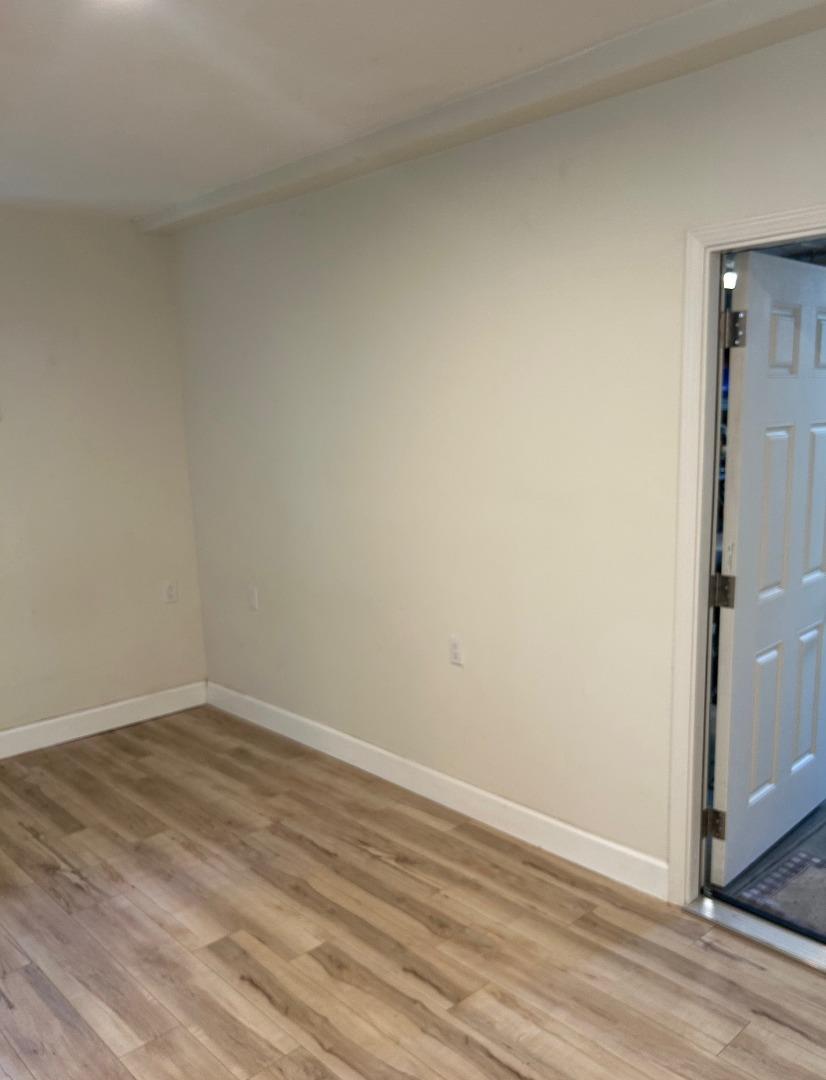 Detail Gallery Image 29 of 29 For 150 Evergreen Rd, Boulder Creek,  CA 95006 - 4 Beds | 2/1 Baths
