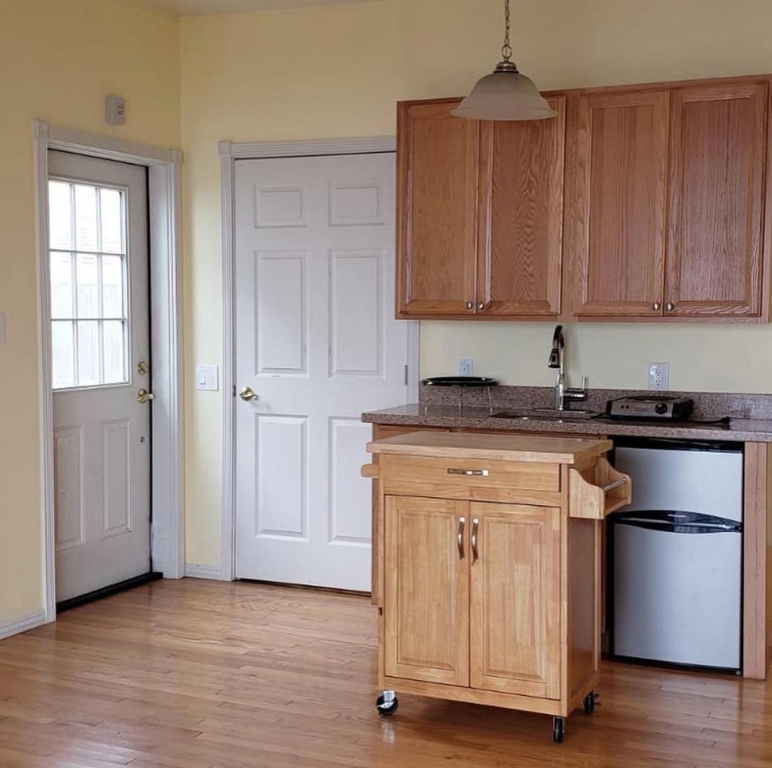 Detail Gallery Image 3 of 6 For 432 Heathcliff Dr, Pacifica,  CA 94044 - 0 Beds | 1 Baths