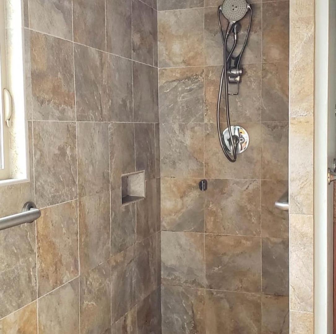 Detail Gallery Image 5 of 6 For 432 Heathcliff Dr, Pacifica,  CA 94044 - 0 Beds | 1 Baths