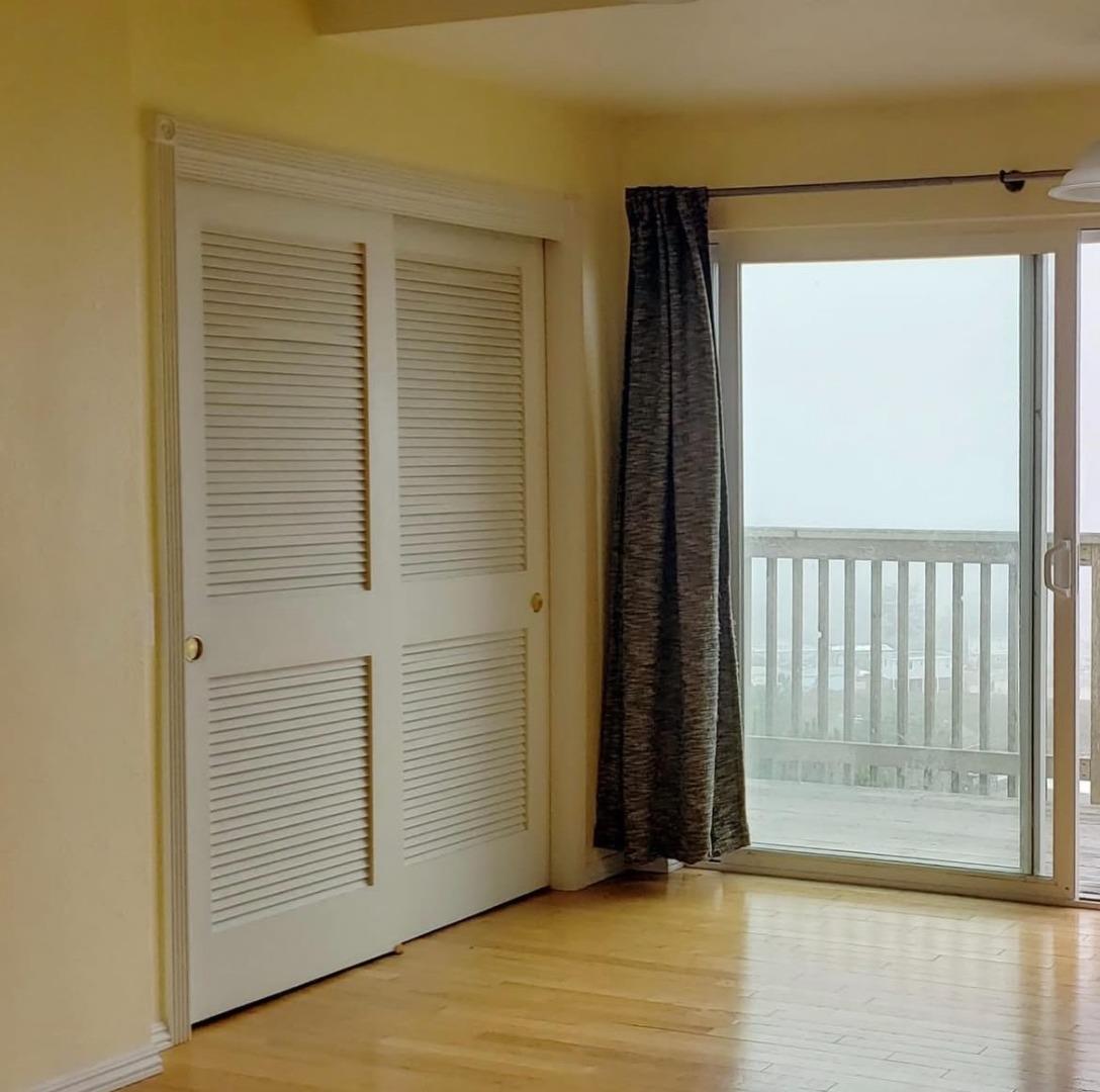 Detail Gallery Image 6 of 6 For 432 Heathcliff Dr, Pacifica,  CA 94044 - 0 Beds | 1 Baths