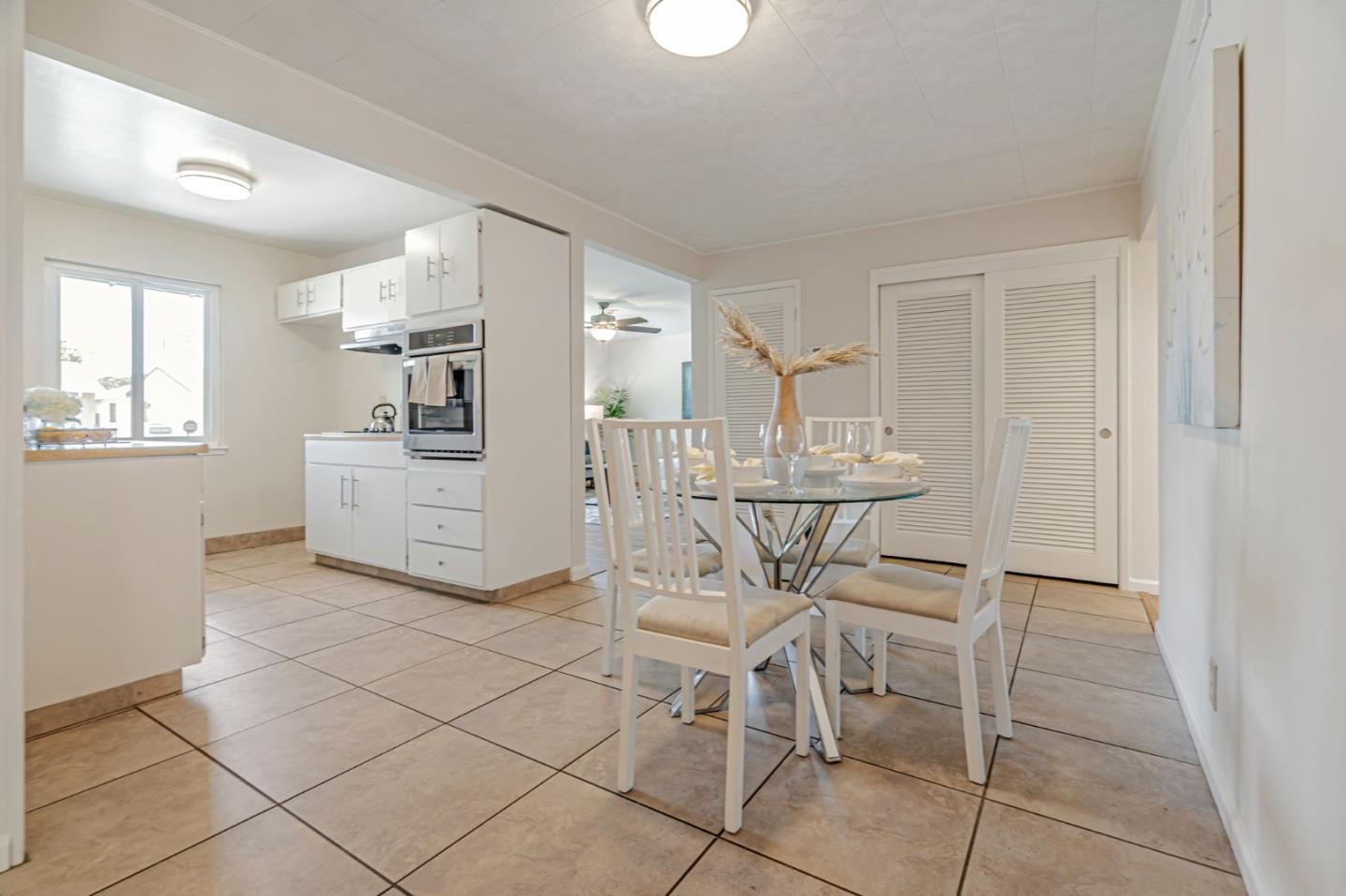 Detail Gallery Image 11 of 28 For 2617 Barcells Ave, Santa Clara,  CA 95051 - 3 Beds | 2 Baths