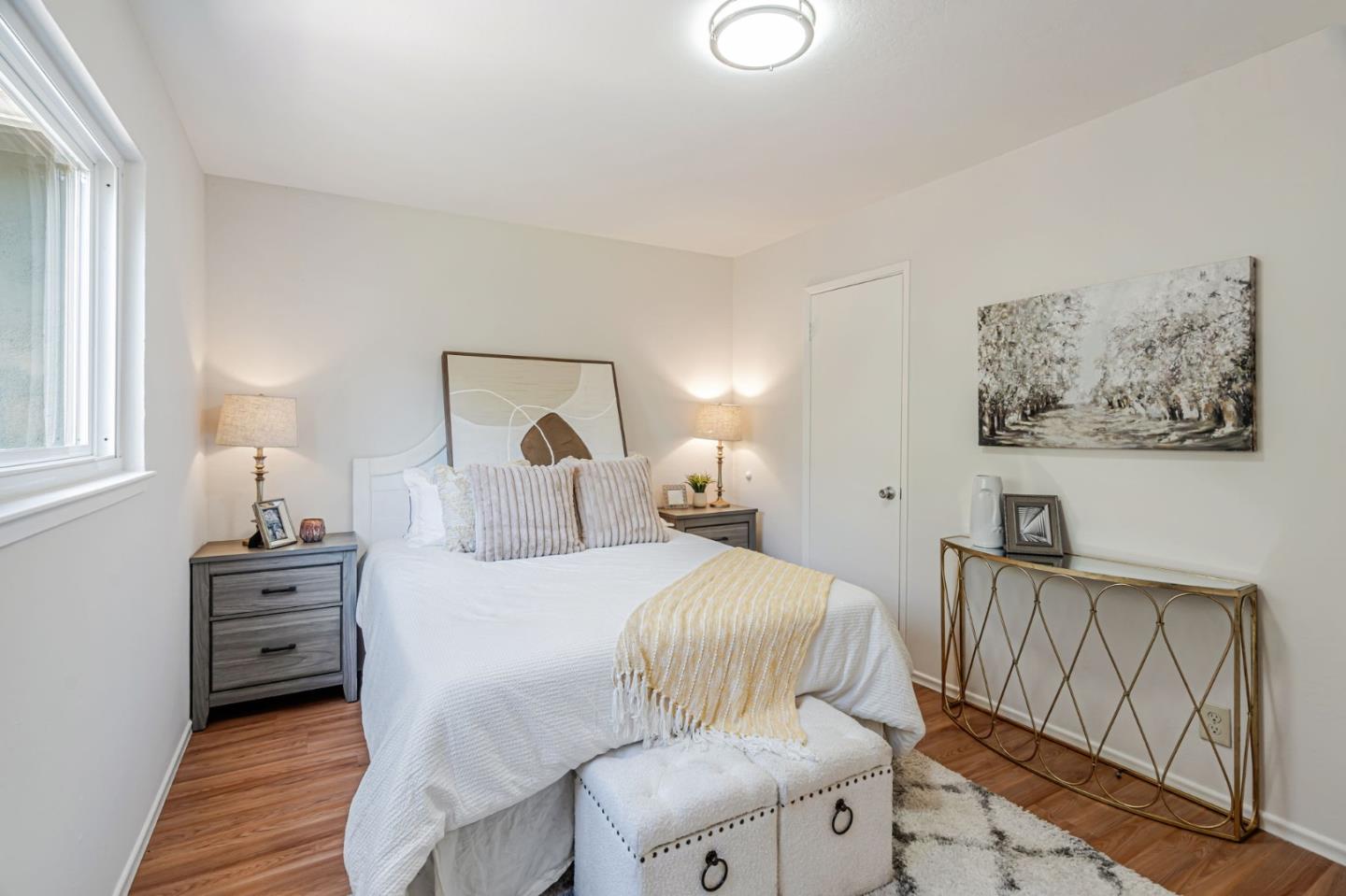 Detail Gallery Image 15 of 28 For 2617 Barcells Ave, Santa Clara,  CA 95051 - 3 Beds | 2 Baths