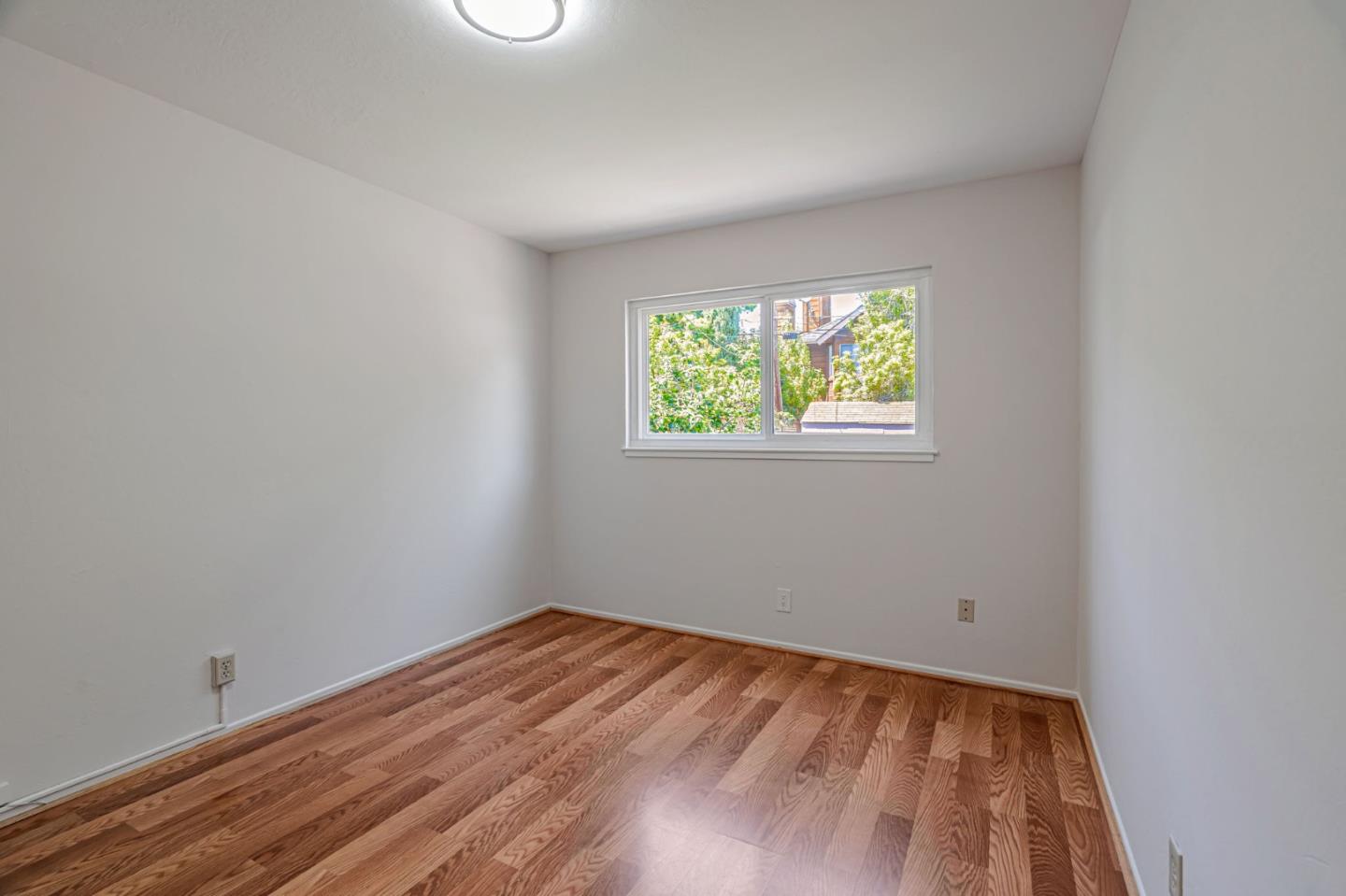 Detail Gallery Image 16 of 28 For 2617 Barcells Ave, Santa Clara,  CA 95051 - 3 Beds | 2 Baths