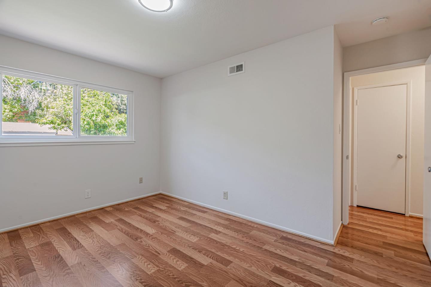 Detail Gallery Image 17 of 28 For 2617 Barcells Ave, Santa Clara,  CA 95051 - 3 Beds | 2 Baths