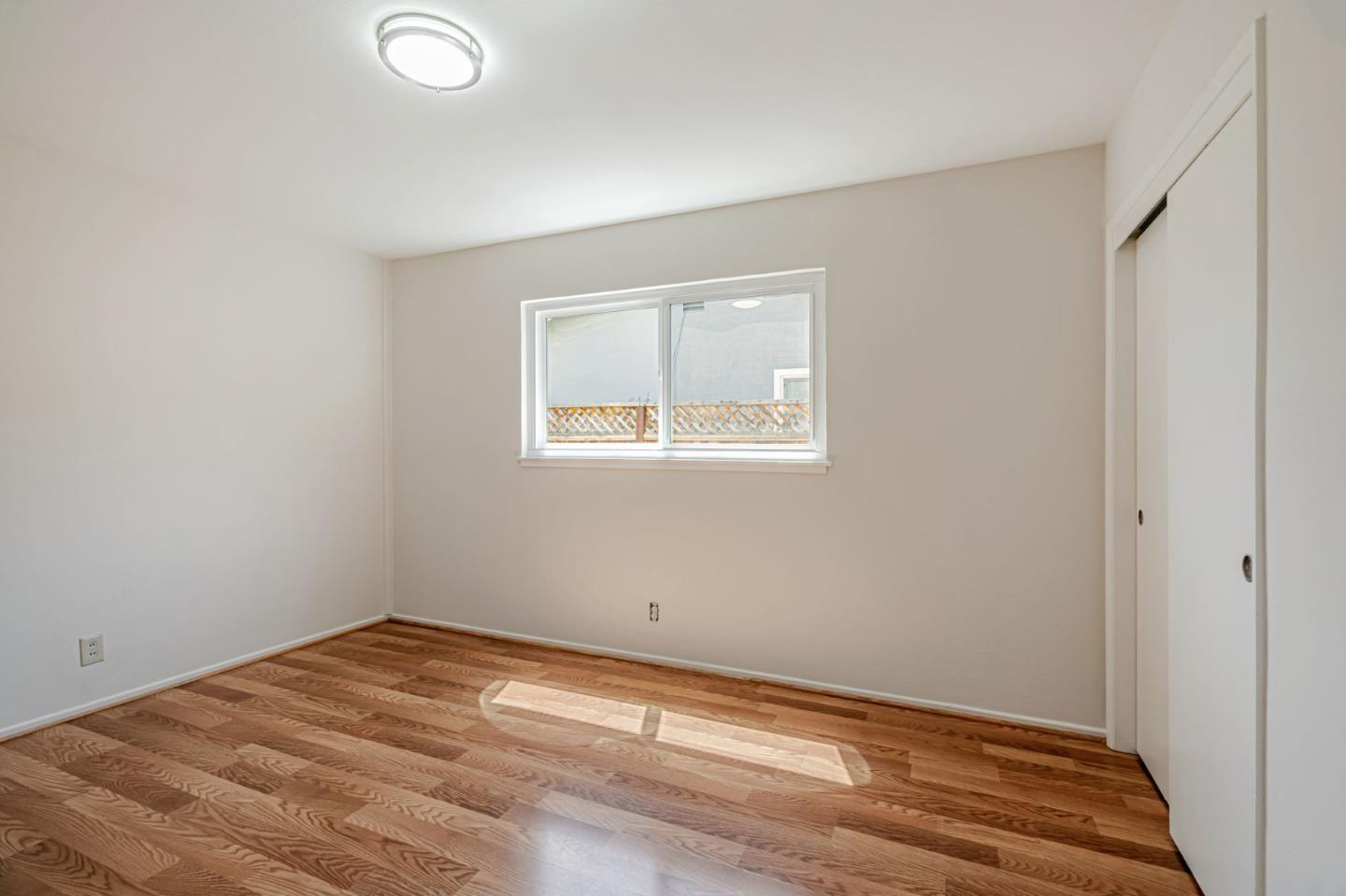 Detail Gallery Image 18 of 28 For 2617 Barcells Ave, Santa Clara,  CA 95051 - 3 Beds | 2 Baths