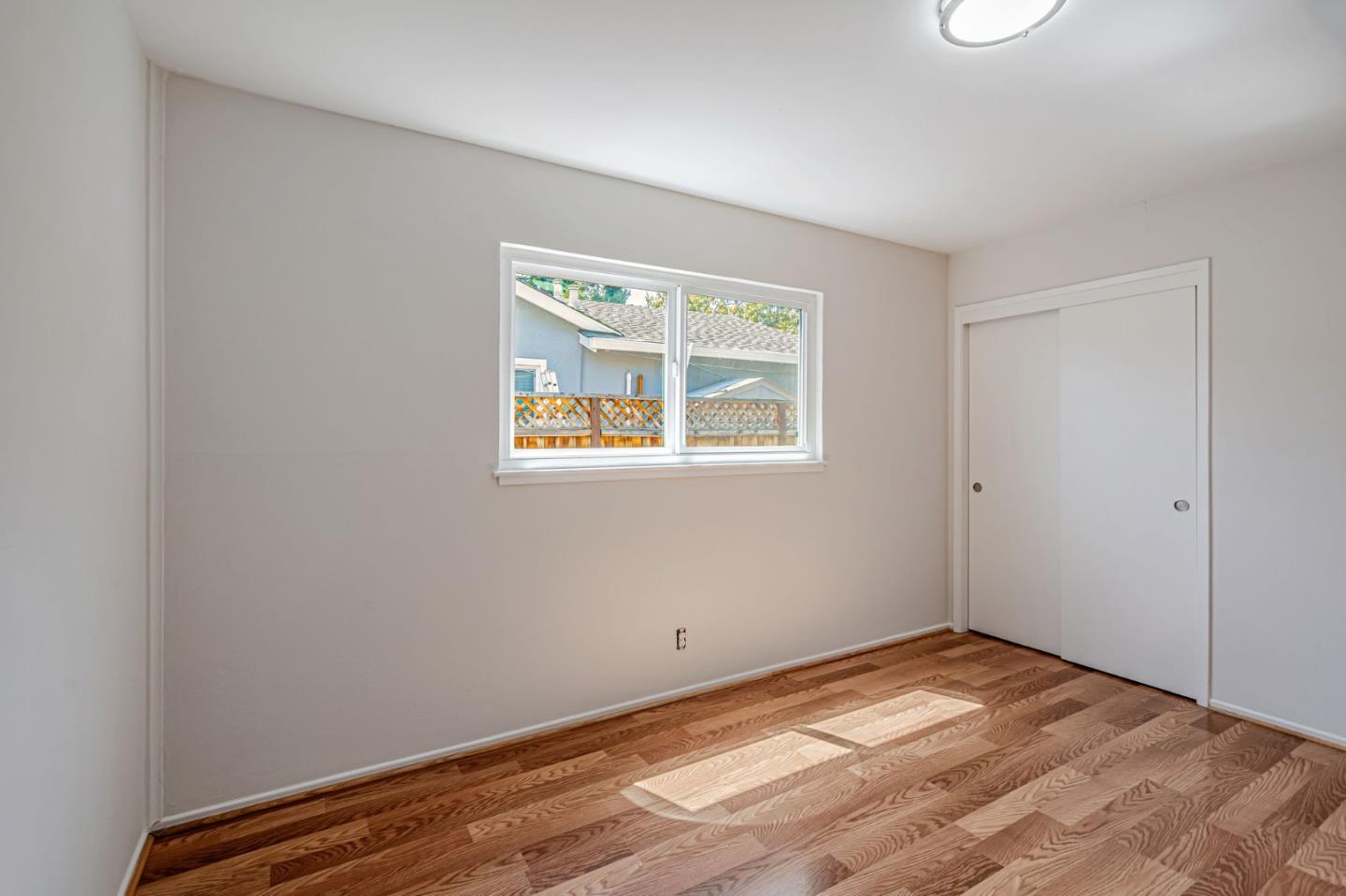Detail Gallery Image 19 of 28 For 2617 Barcells Ave, Santa Clara,  CA 95051 - 3 Beds | 2 Baths