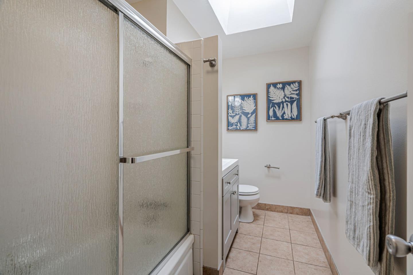 Detail Gallery Image 20 of 28 For 2617 Barcells Ave, Santa Clara,  CA 95051 - 3 Beds | 2 Baths