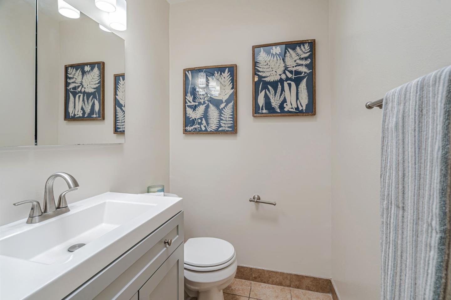 Detail Gallery Image 21 of 28 For 2617 Barcells Ave, Santa Clara,  CA 95051 - 3 Beds | 2 Baths