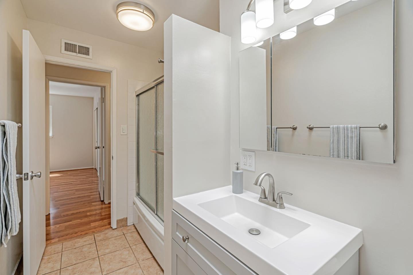 Detail Gallery Image 22 of 28 For 2617 Barcells Ave, Santa Clara,  CA 95051 - 3 Beds | 2 Baths