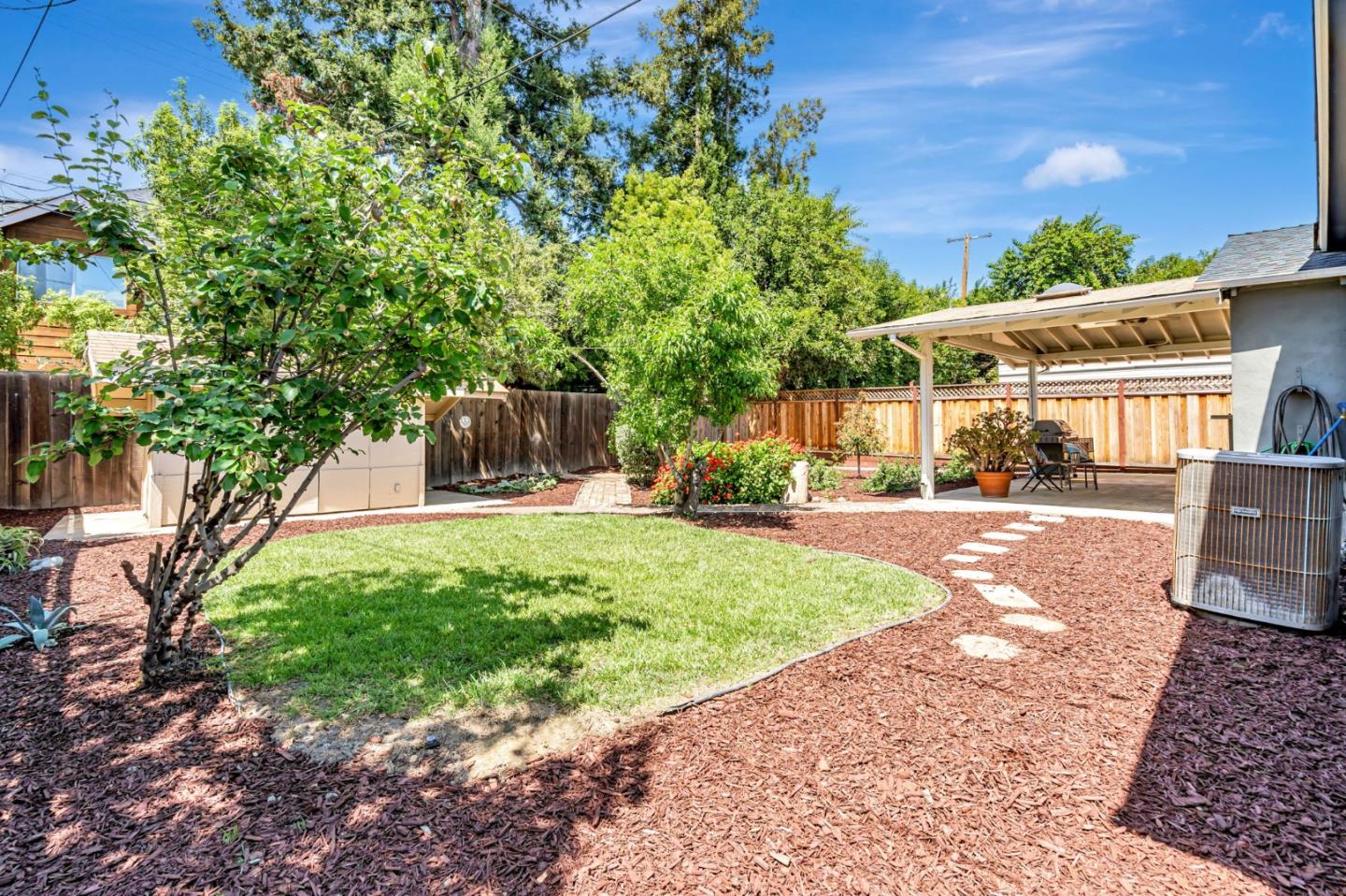 Detail Gallery Image 25 of 28 For 2617 Barcells Ave, Santa Clara,  CA 95051 - 3 Beds | 2 Baths