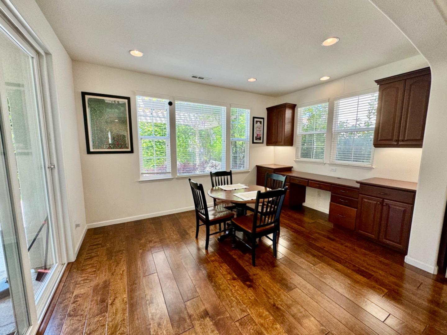 Detail Gallery Image 18 of 50 For 7651 Strath Pl, Gilroy,  CA 95020 - 5 Beds | 4 Baths