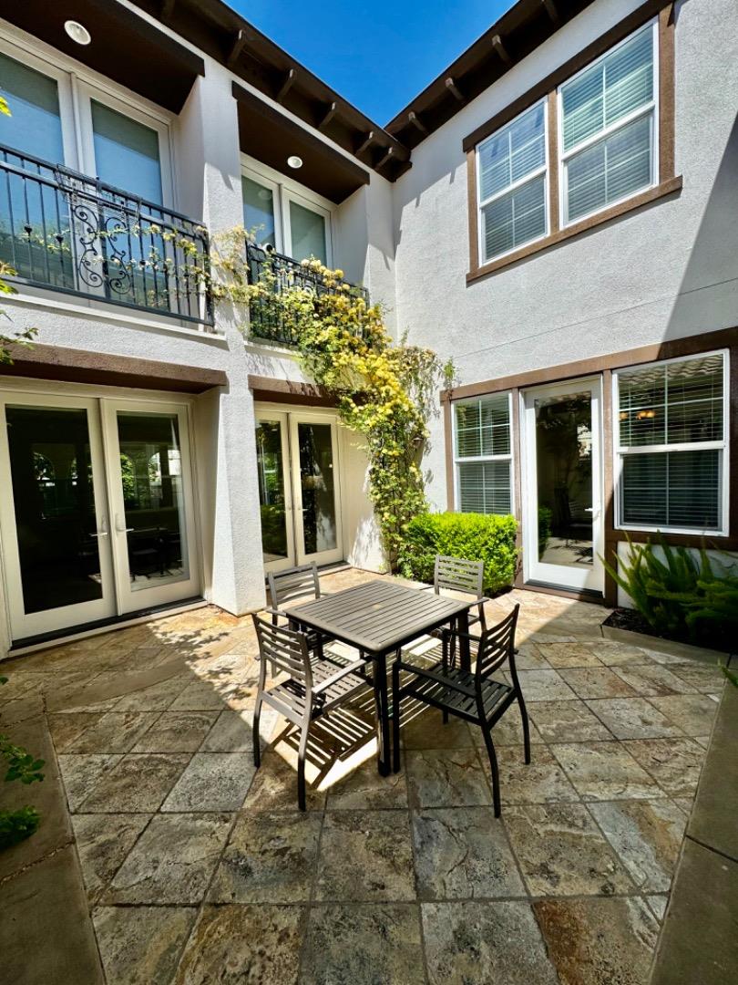 Detail Gallery Image 22 of 50 For 7651 Strath Pl, Gilroy,  CA 95020 - 5 Beds | 4 Baths