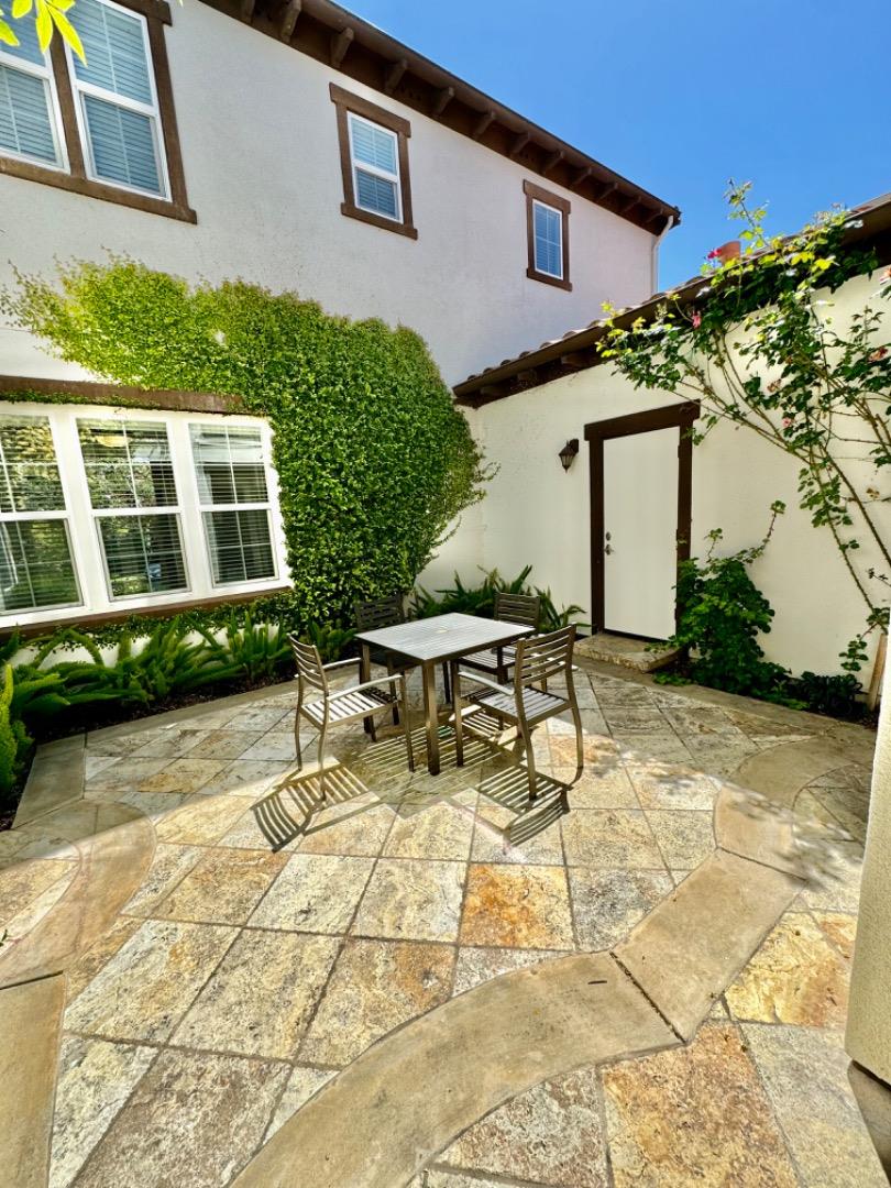 Detail Gallery Image 23 of 50 For 7651 Strath Pl, Gilroy,  CA 95020 - 5 Beds | 4 Baths