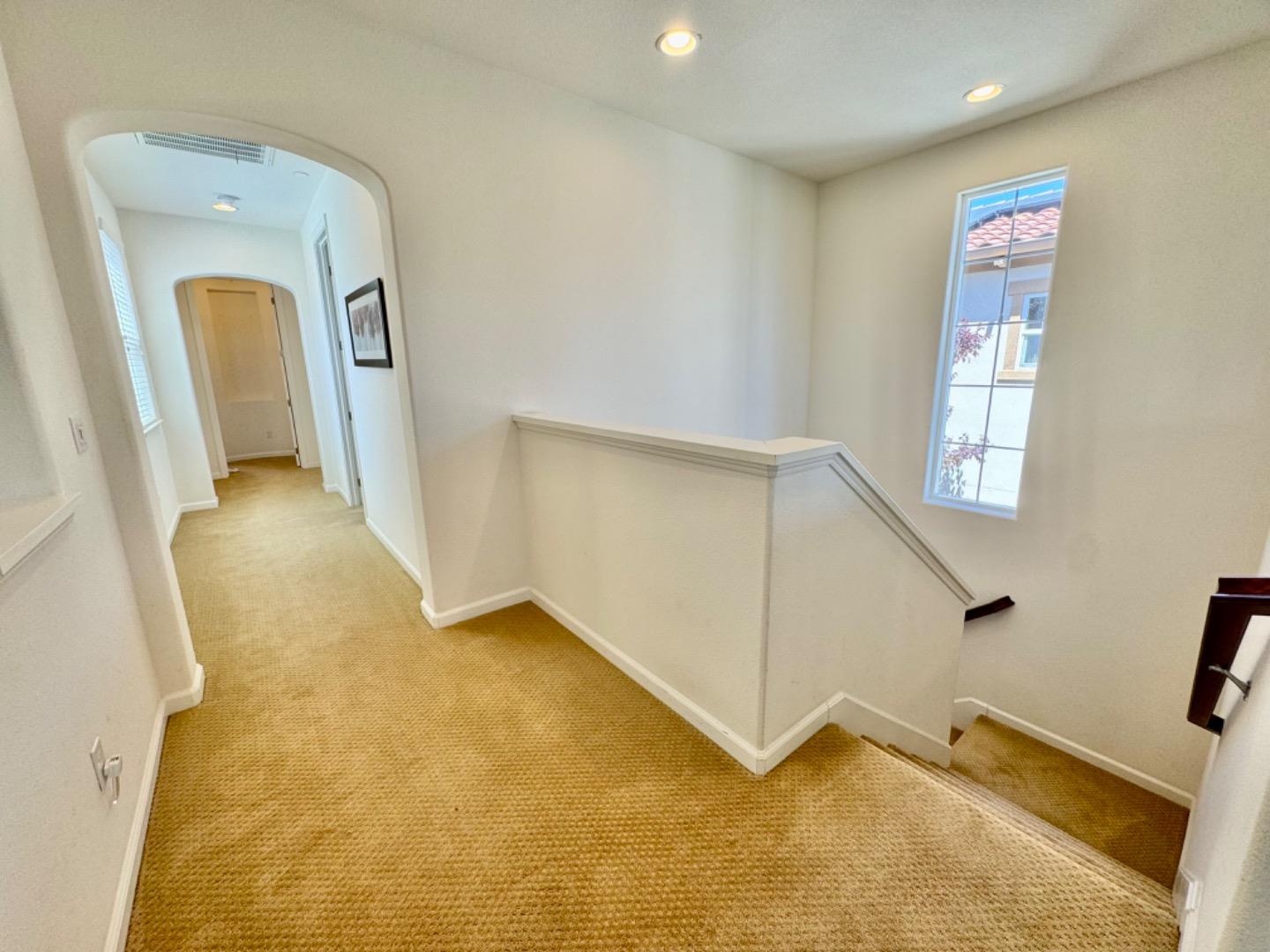 Detail Gallery Image 24 of 50 For 7651 Strath Pl, Gilroy,  CA 95020 - 5 Beds | 4 Baths