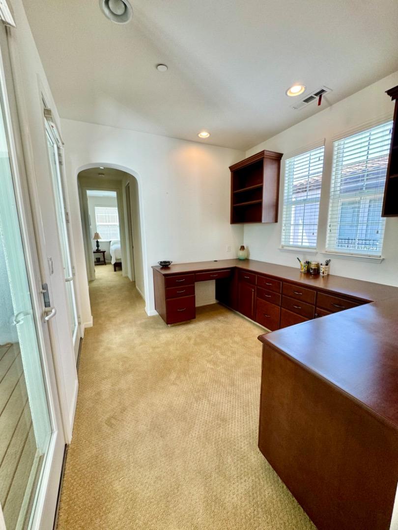 Detail Gallery Image 26 of 50 For 7651 Strath Pl, Gilroy,  CA 95020 - 5 Beds | 4 Baths