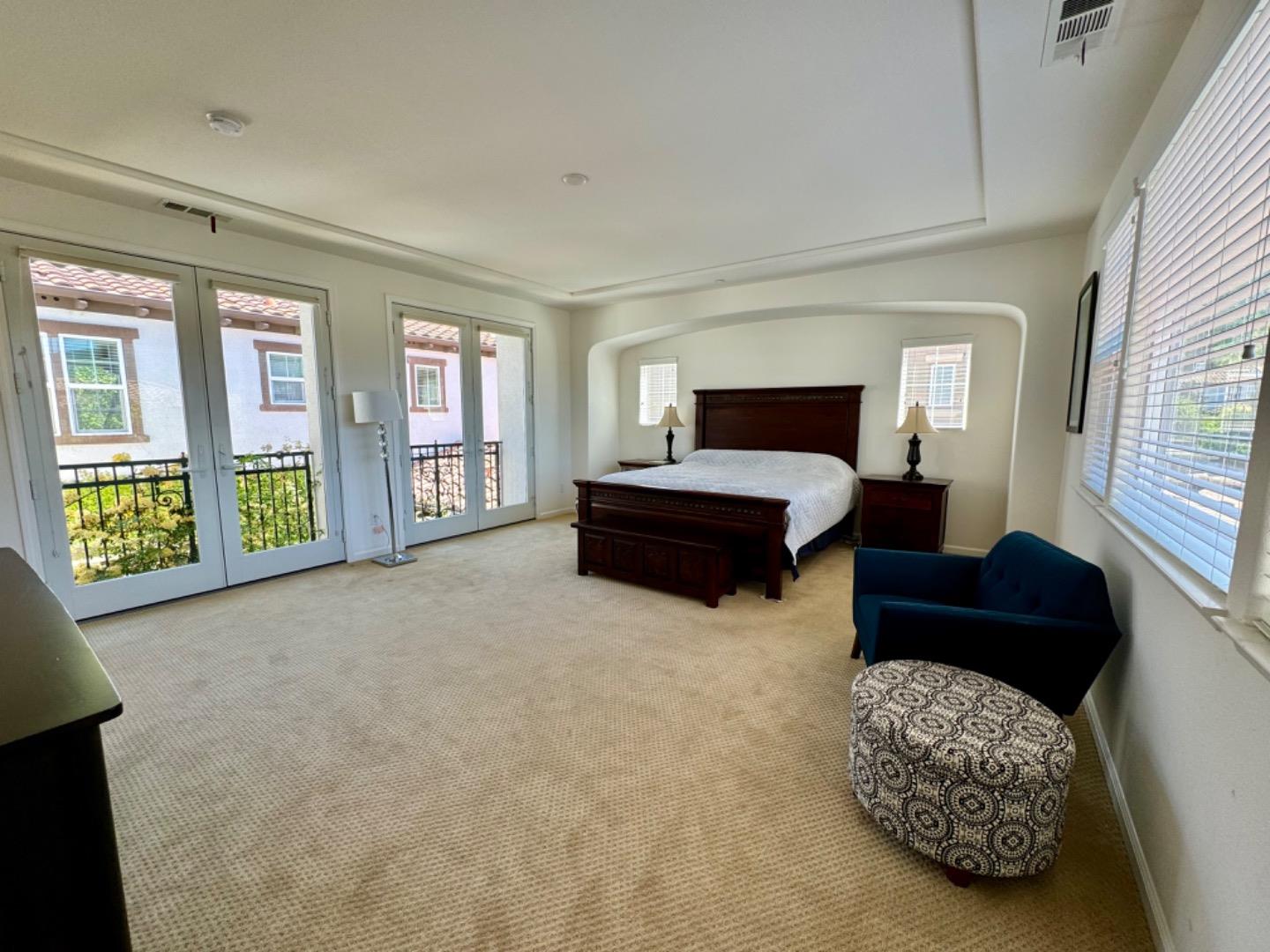 Detail Gallery Image 27 of 50 For 7651 Strath Pl, Gilroy,  CA 95020 - 5 Beds | 4 Baths