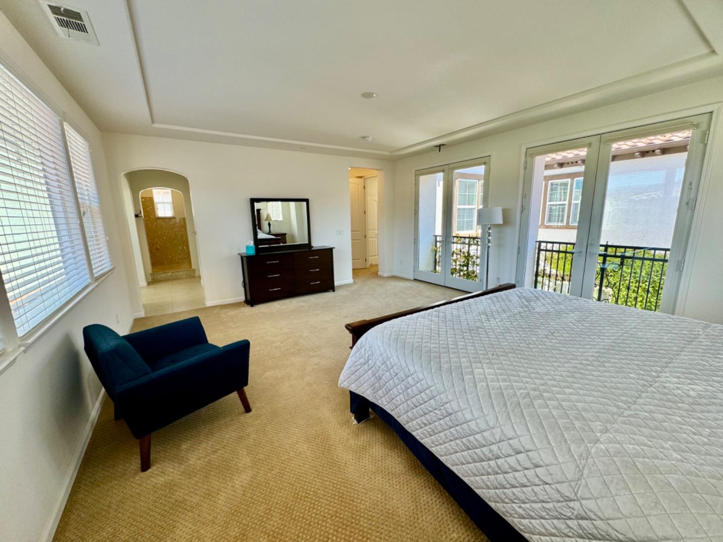 Detail Gallery Image 28 of 50 For 7651 Strath Pl, Gilroy,  CA 95020 - 5 Beds | 4 Baths
