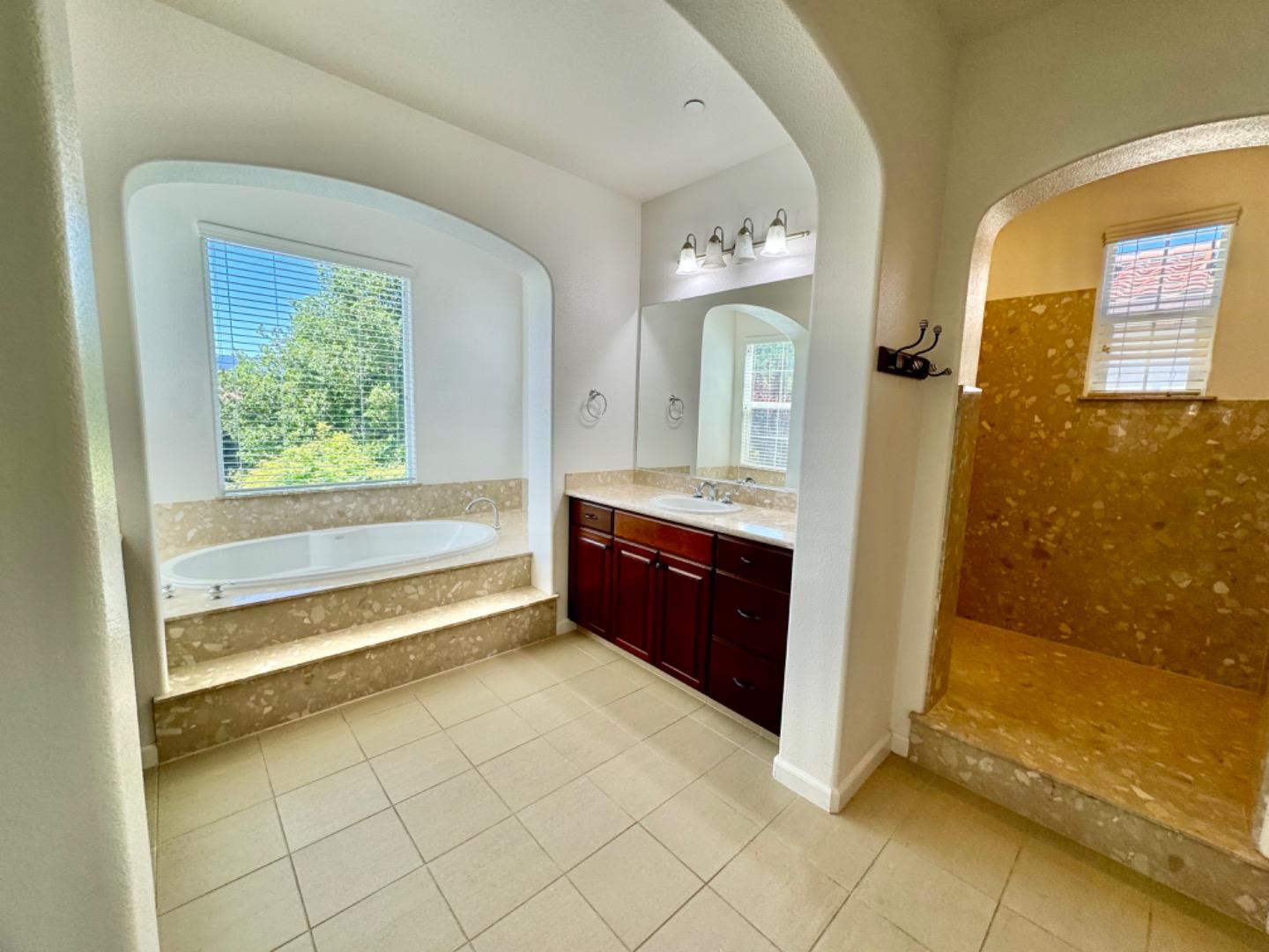 Detail Gallery Image 30 of 50 For 7651 Strath Pl, Gilroy,  CA 95020 - 5 Beds | 4 Baths