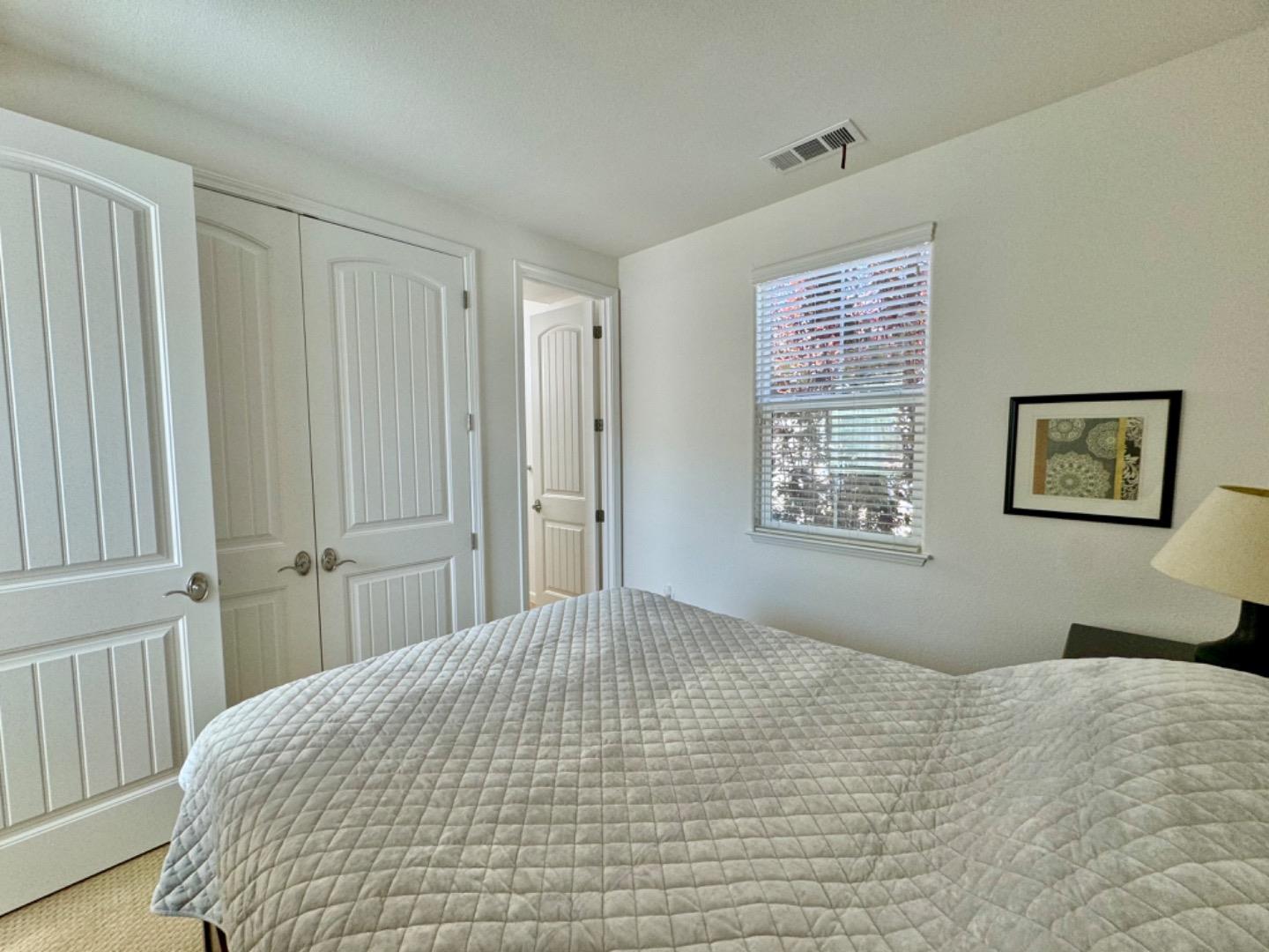 Detail Gallery Image 35 of 50 For 7651 Strath Pl, Gilroy,  CA 95020 - 5 Beds | 4 Baths