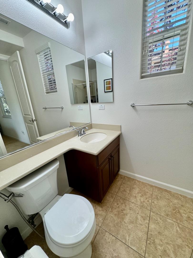 Detail Gallery Image 36 of 50 For 7651 Strath Pl, Gilroy,  CA 95020 - 5 Beds | 4 Baths