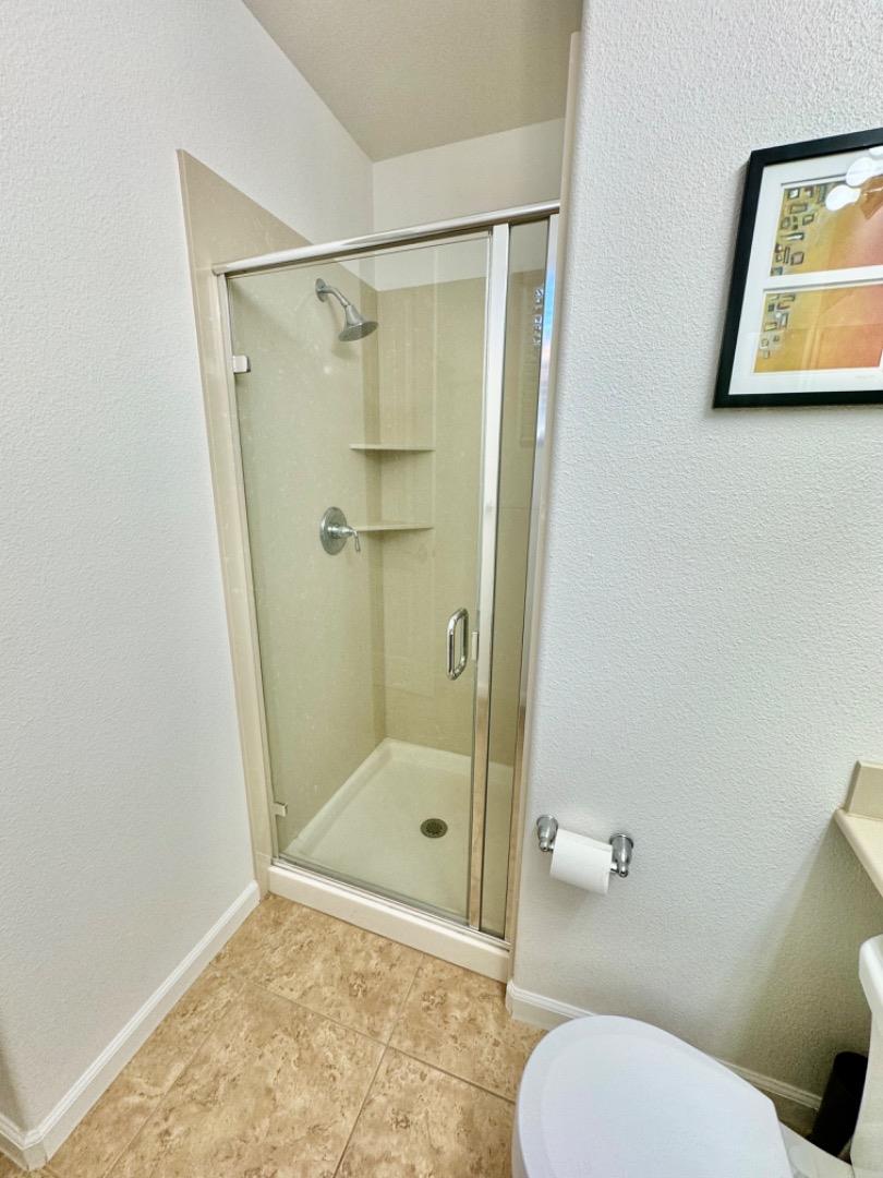 Detail Gallery Image 37 of 50 For 7651 Strath Pl, Gilroy,  CA 95020 - 5 Beds | 4 Baths