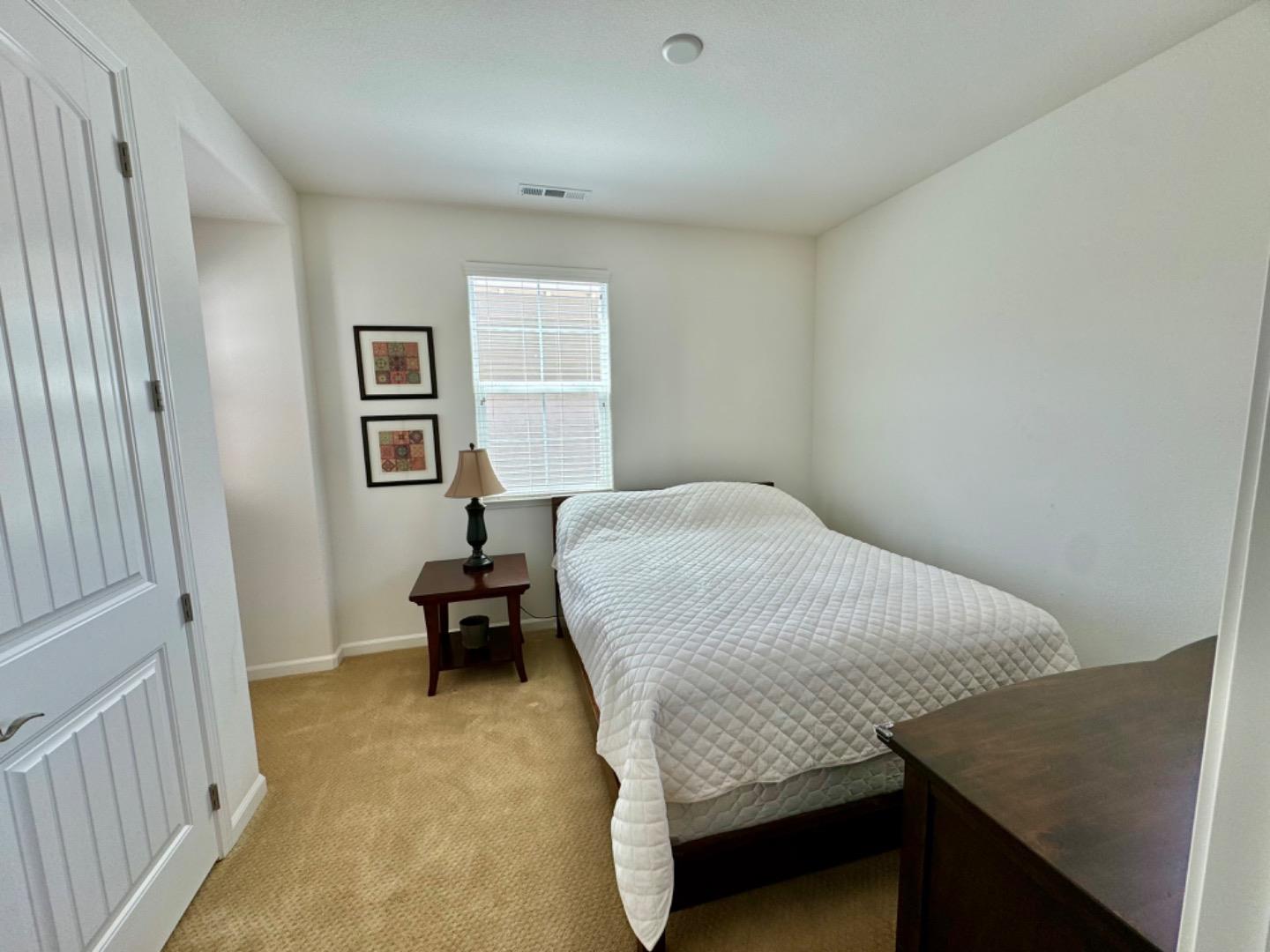 Detail Gallery Image 39 of 50 For 7651 Strath Pl, Gilroy,  CA 95020 - 5 Beds | 4 Baths