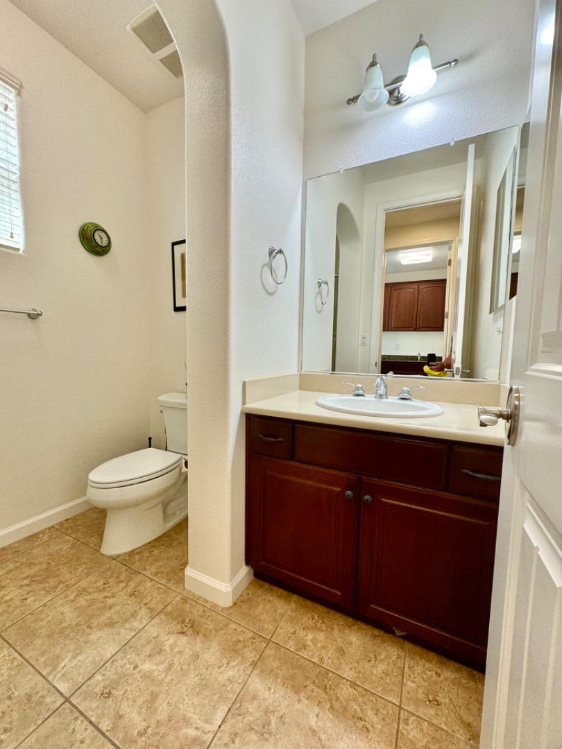 Detail Gallery Image 42 of 50 For 7651 Strath Pl, Gilroy,  CA 95020 - 5 Beds | 4 Baths