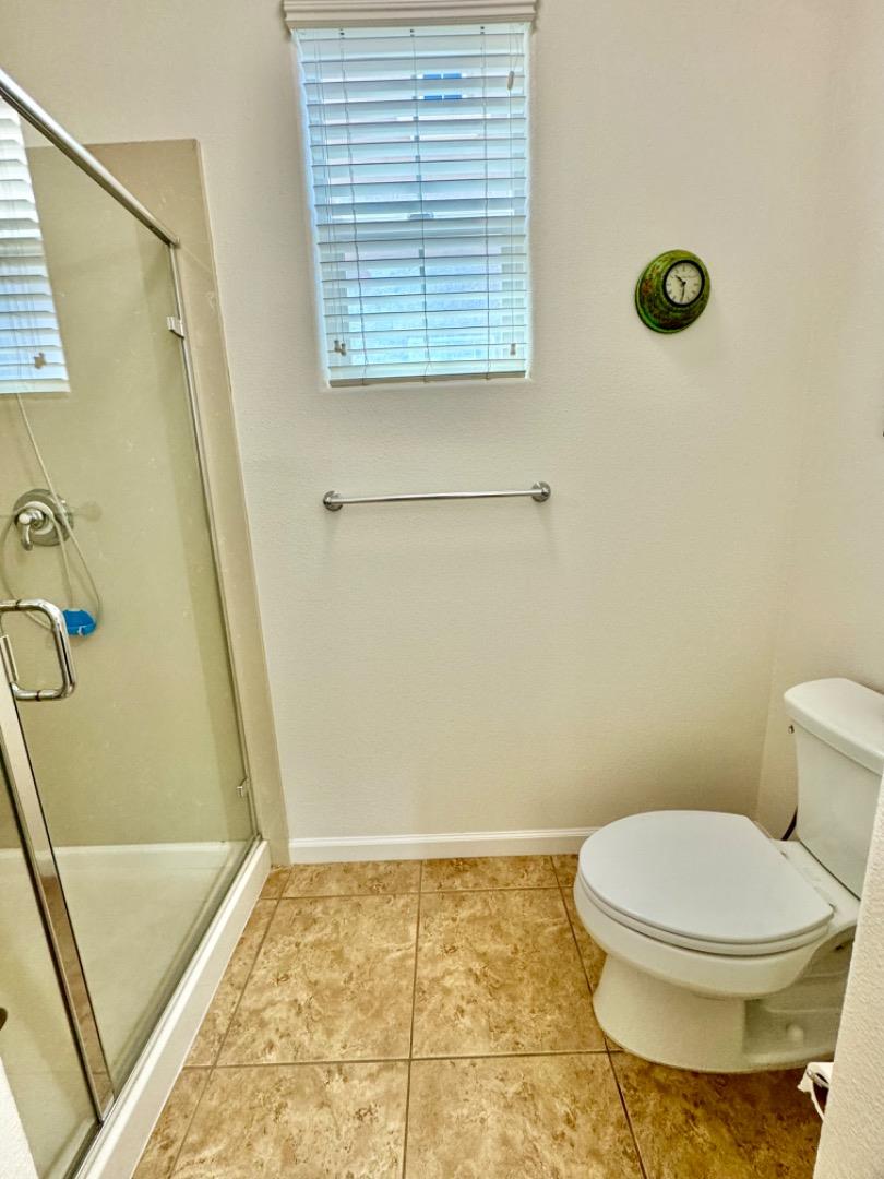Detail Gallery Image 43 of 50 For 7651 Strath Pl, Gilroy,  CA 95020 - 5 Beds | 4 Baths