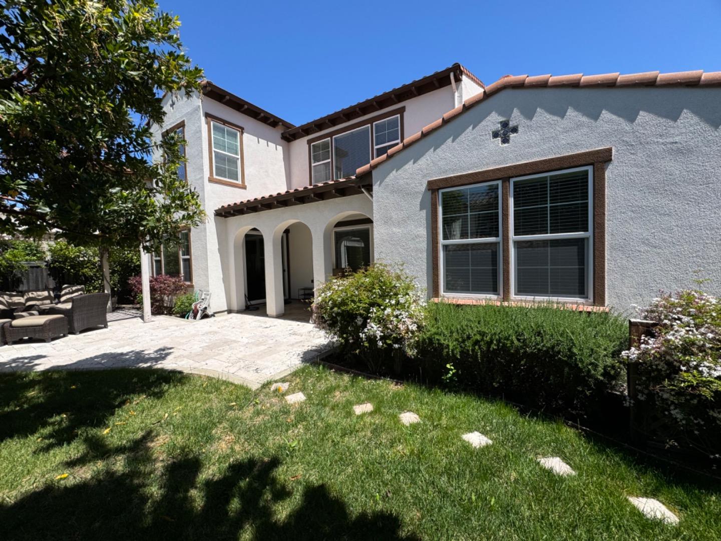 Detail Gallery Image 45 of 50 For 7651 Strath Pl, Gilroy,  CA 95020 - 5 Beds | 4 Baths