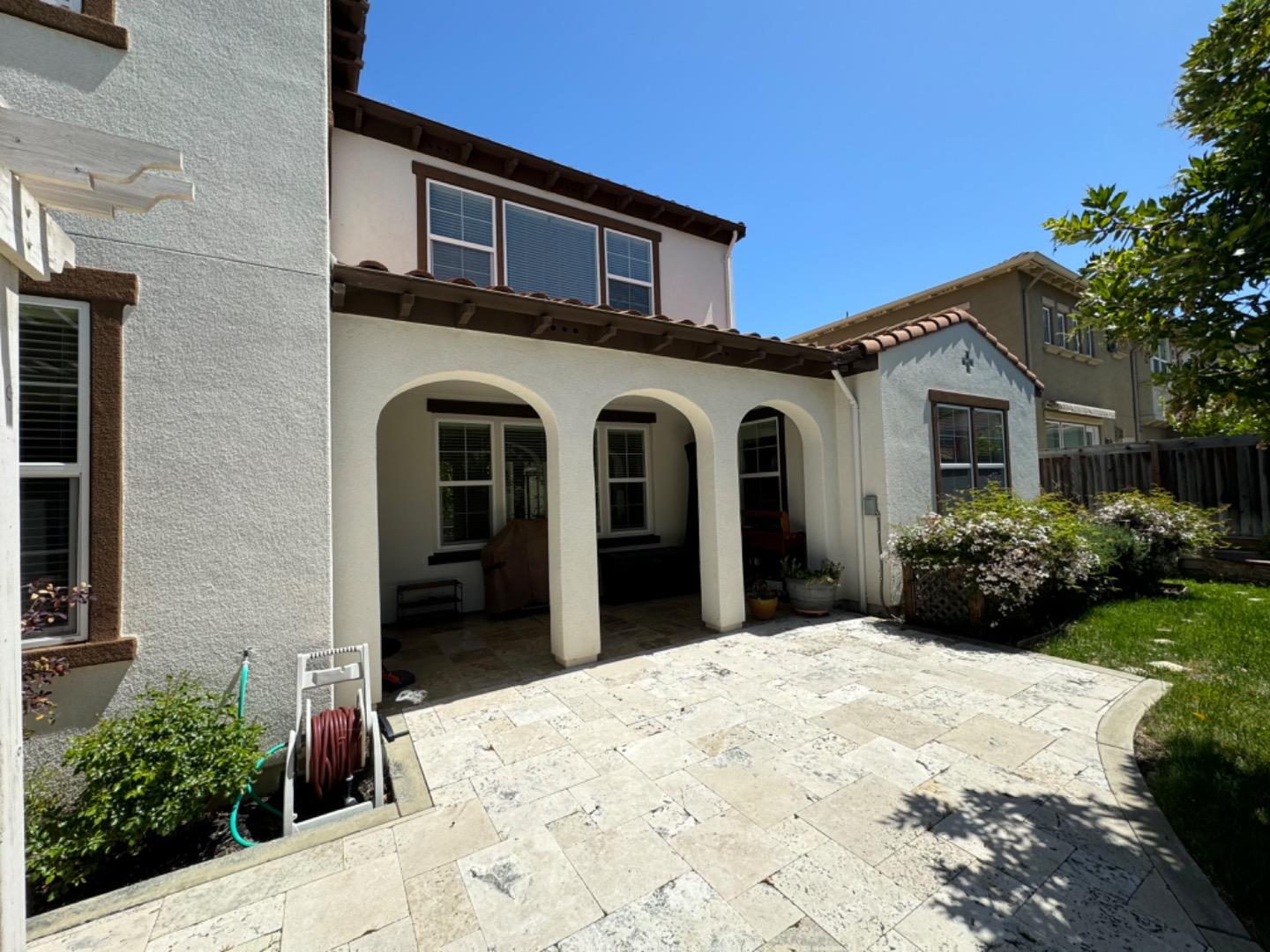 Detail Gallery Image 48 of 50 For 7651 Strath Pl, Gilroy,  CA 95020 - 5 Beds | 4 Baths