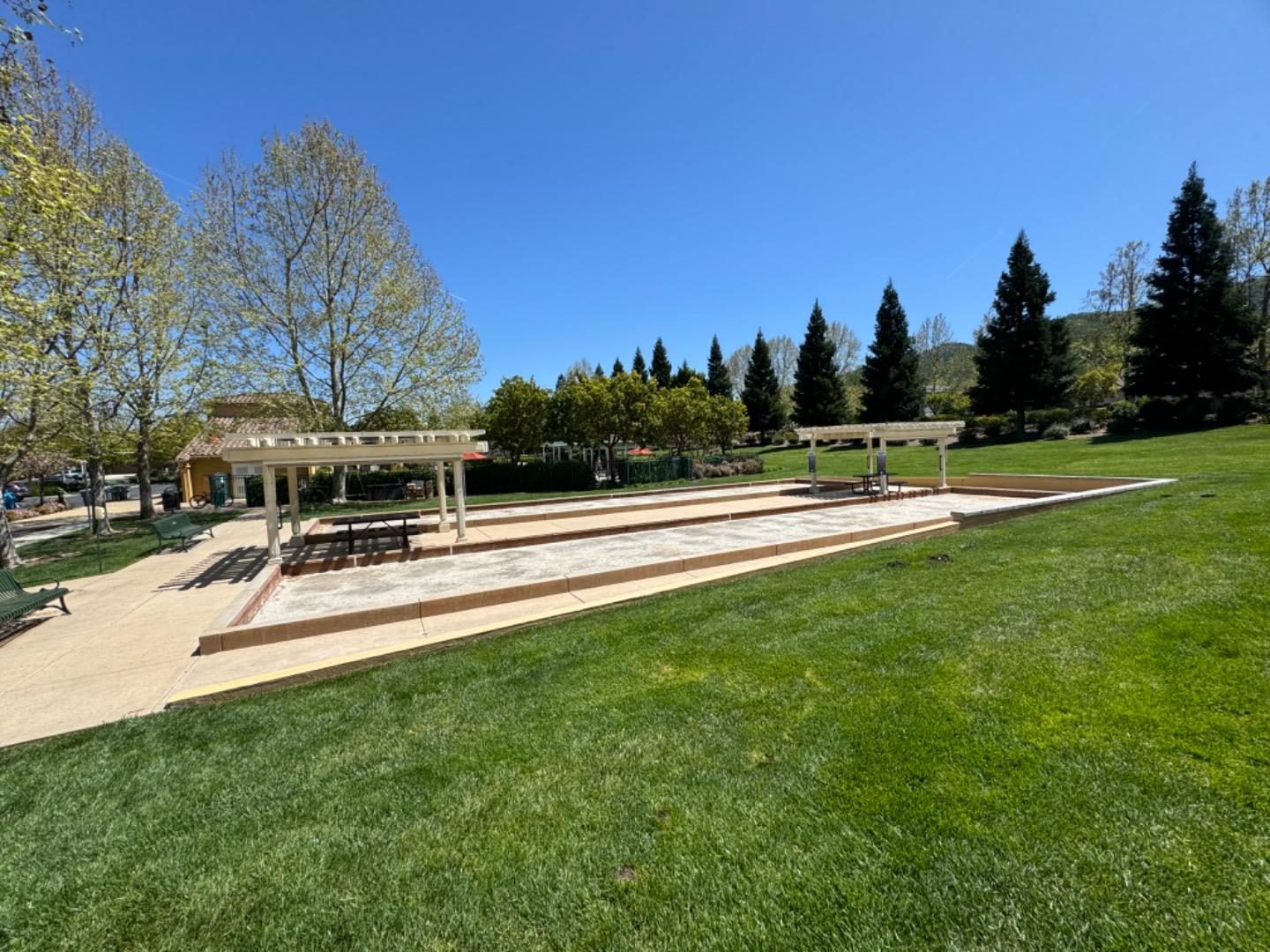 Detail Gallery Image 50 of 50 For 7651 Strath Pl, Gilroy,  CA 95020 - 5 Beds | 4 Baths