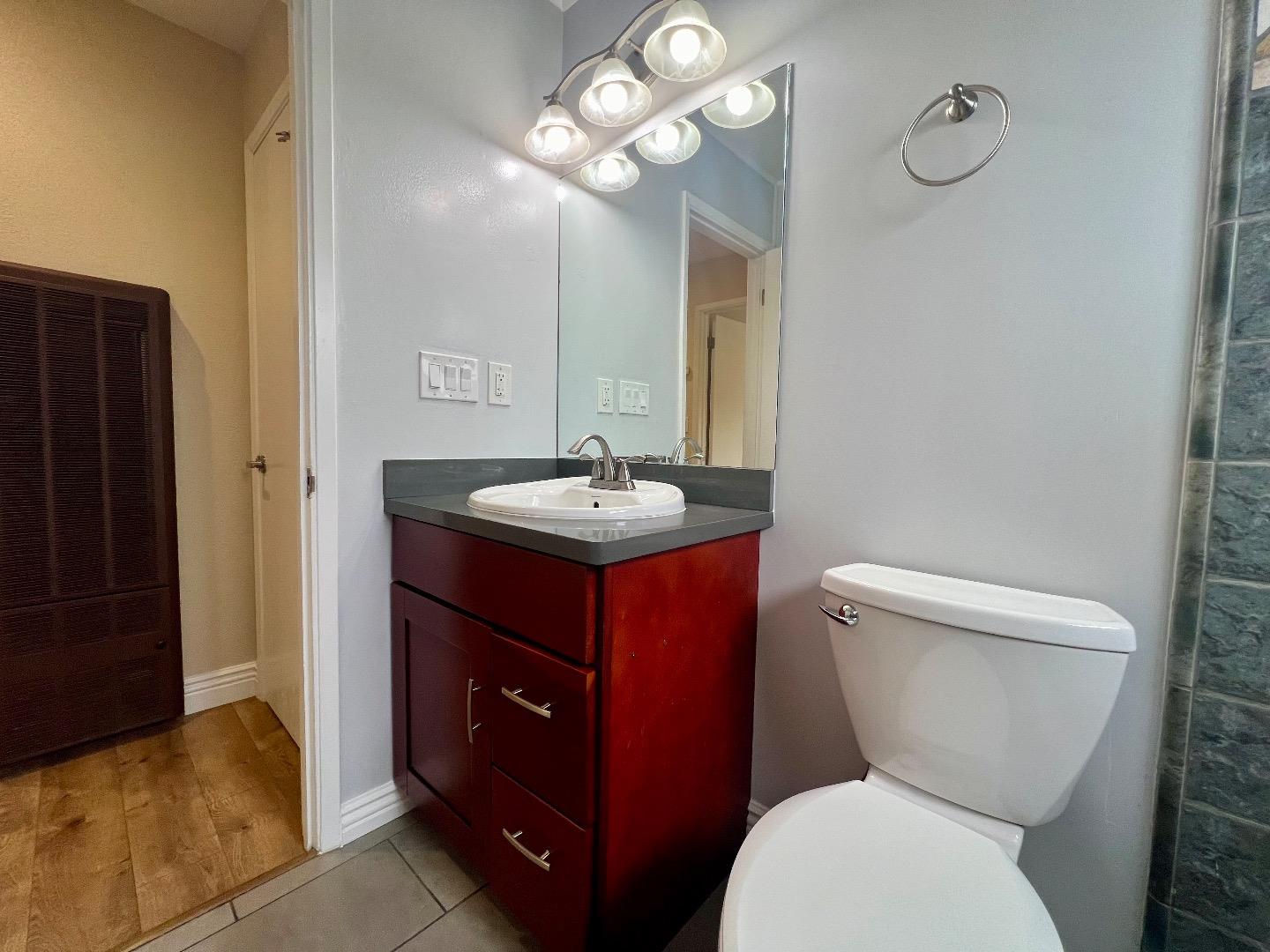 Detail Gallery Image 16 of 16 For 164 Echo Ave #2,  Campbell,  CA 95008 - 2 Beds | 8 Baths